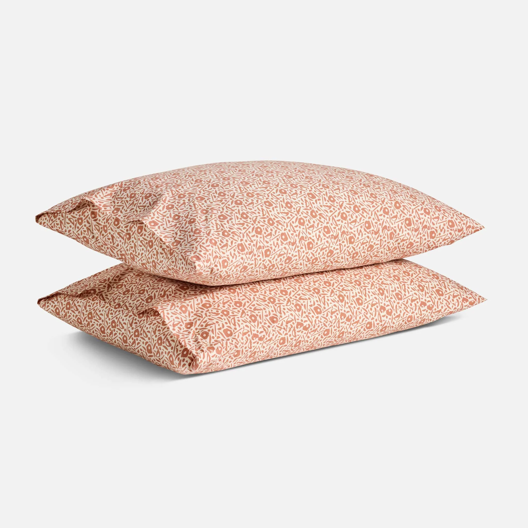 Product image 152