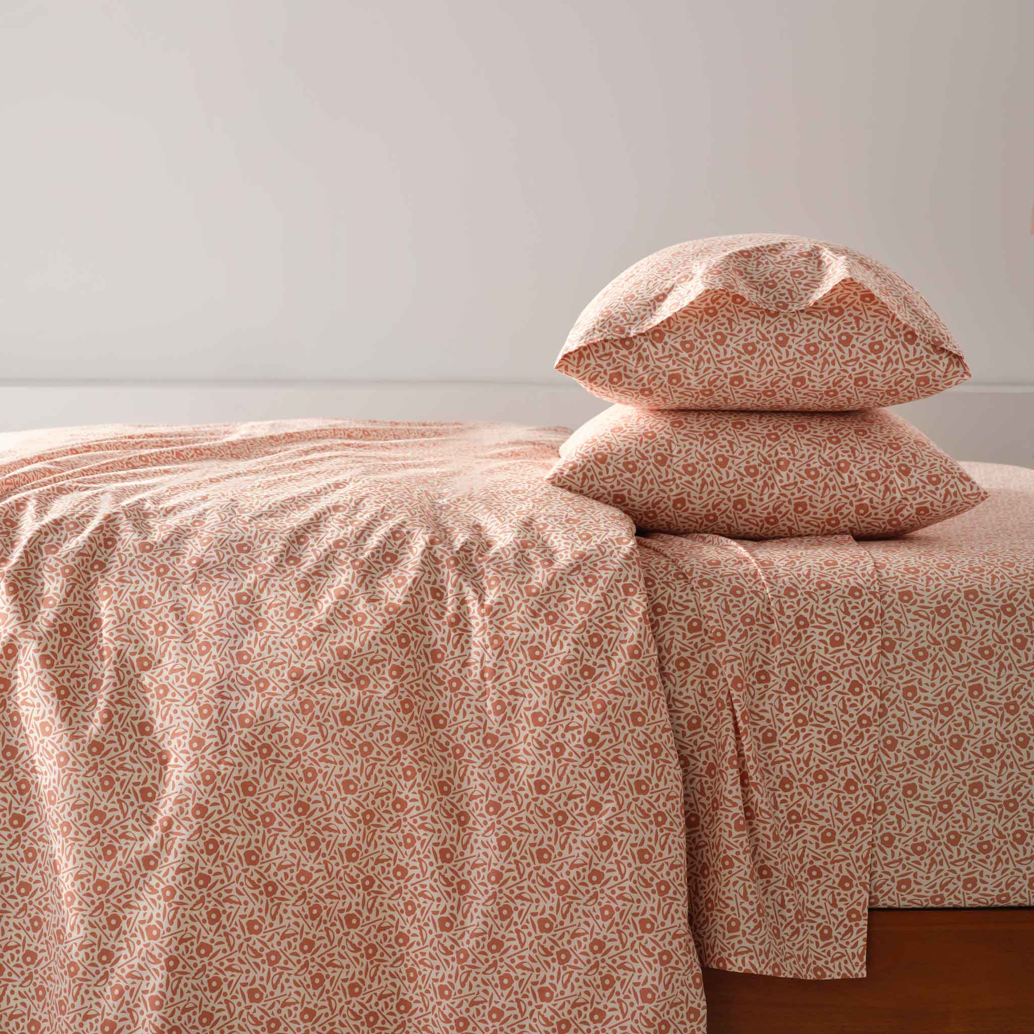 Product image 153