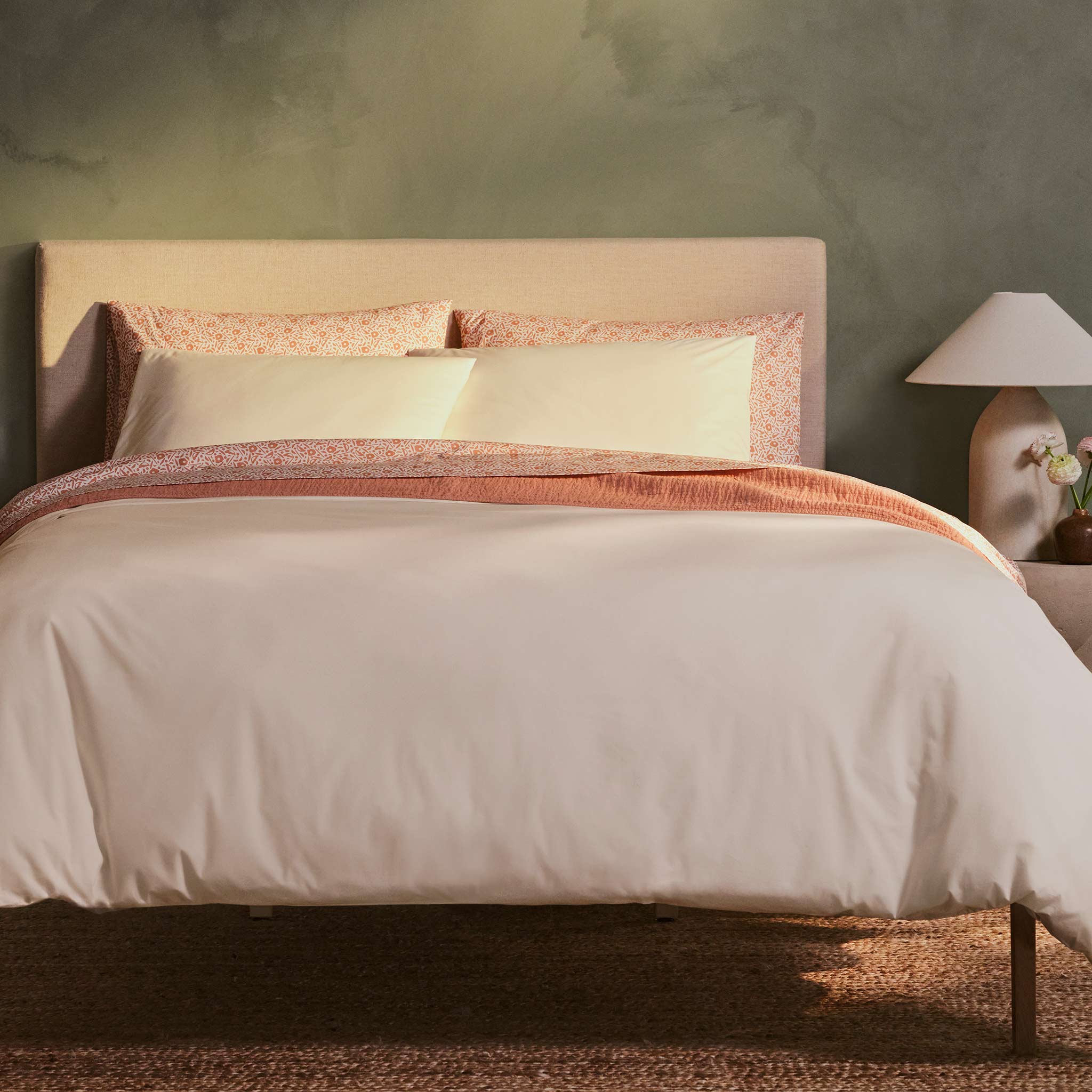 Product image 162