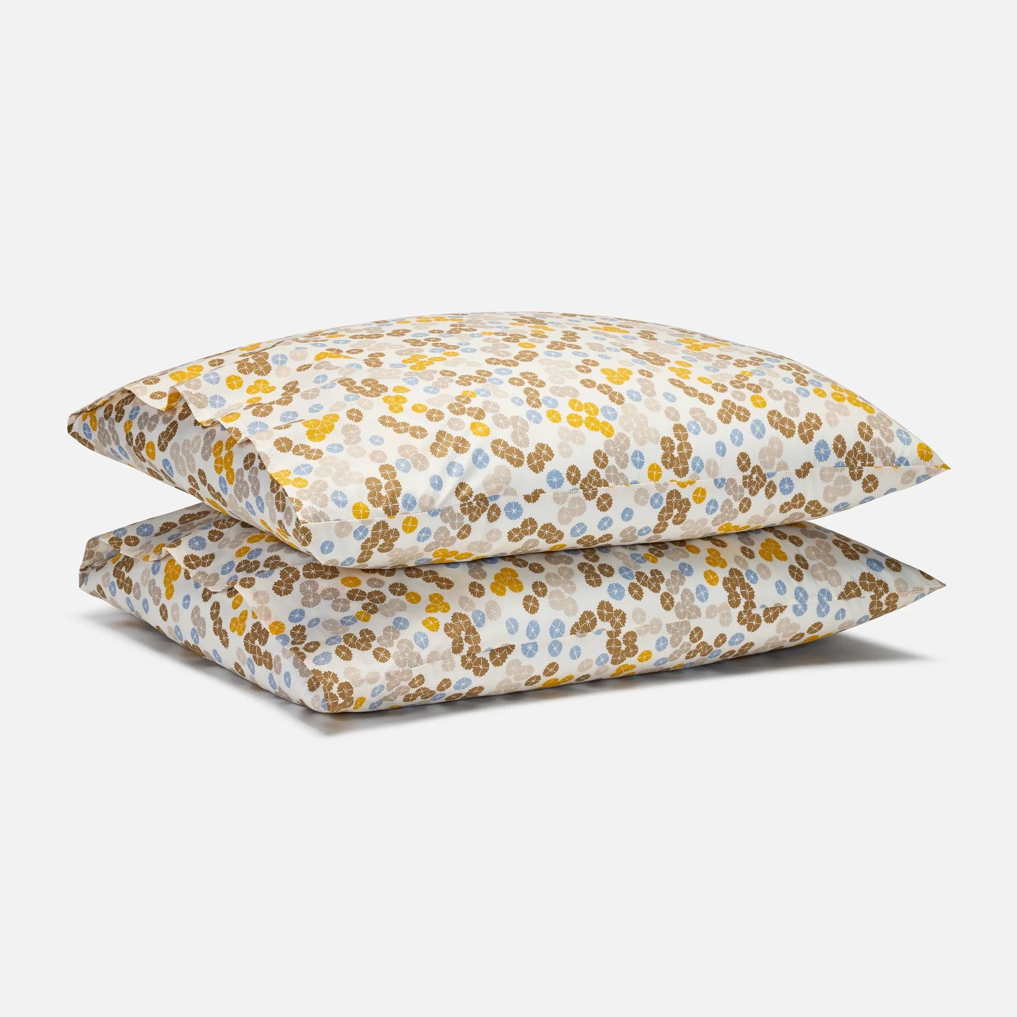 Product image 166