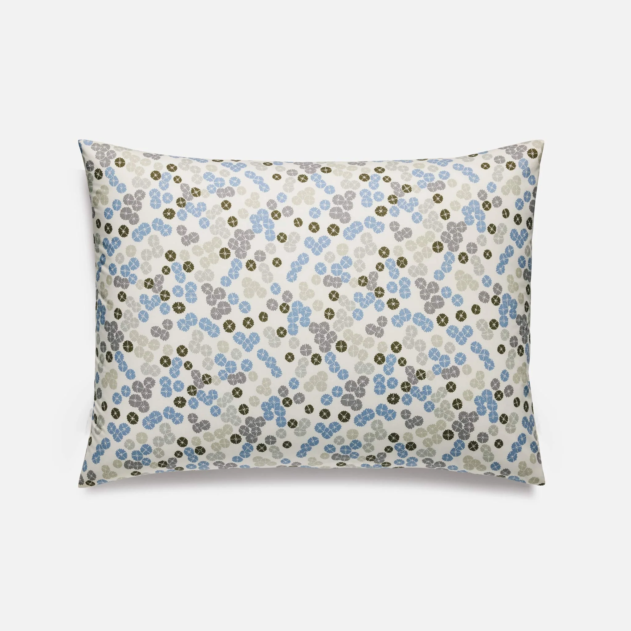 Product image 167