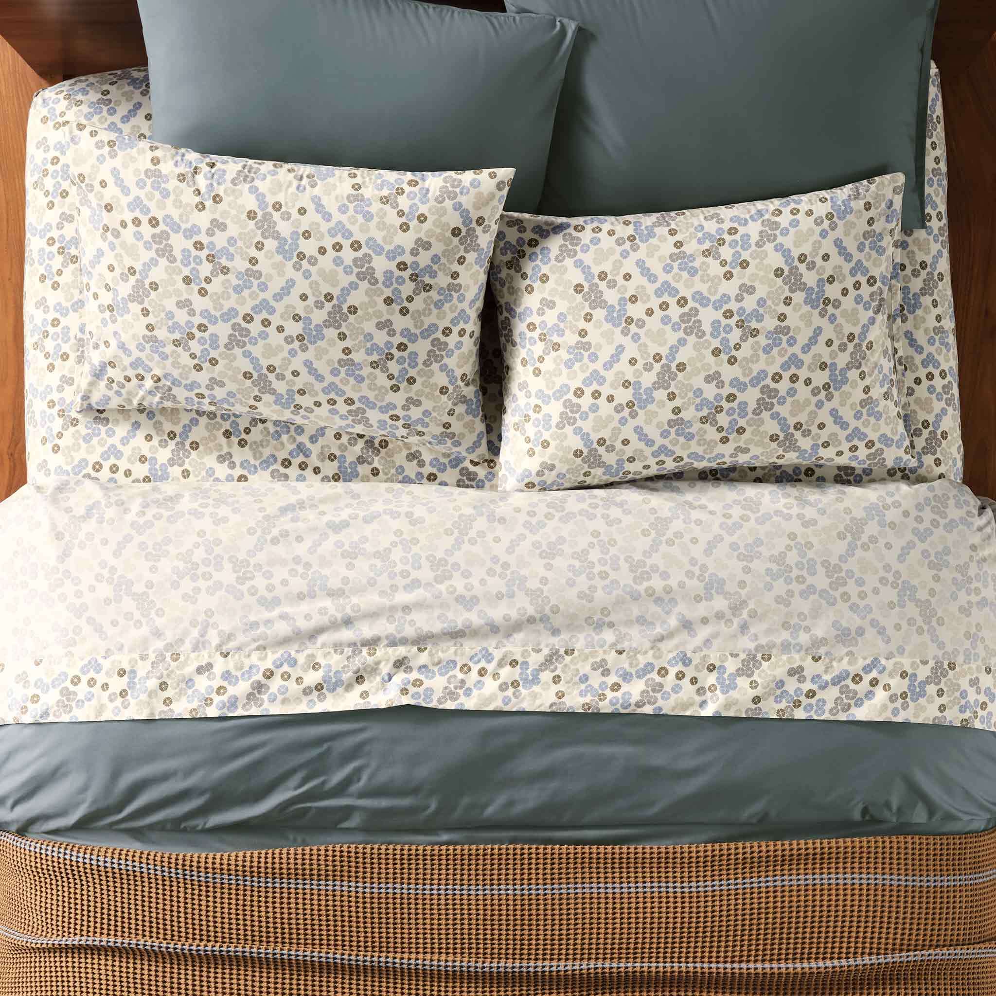 Product image 169