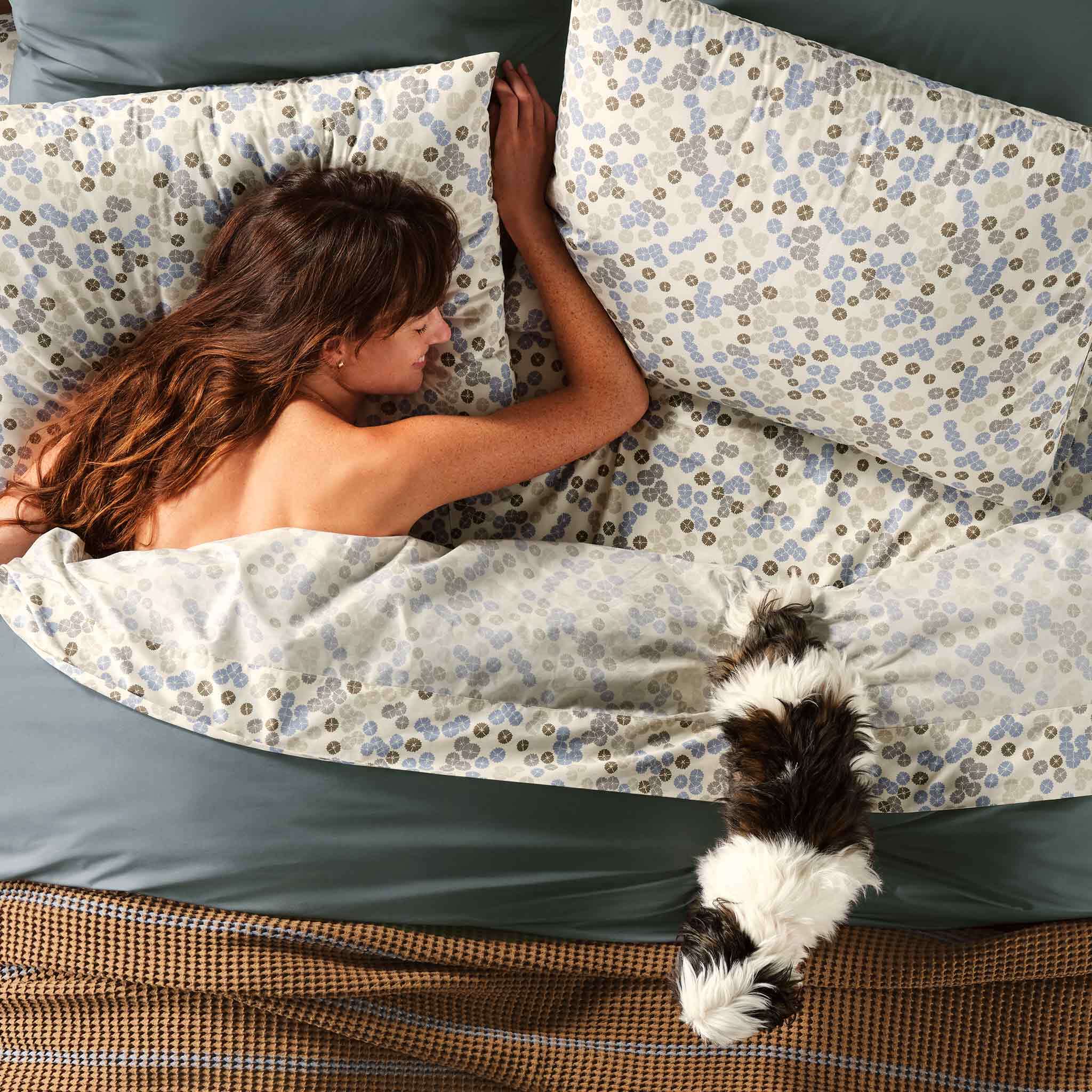 Product image 170