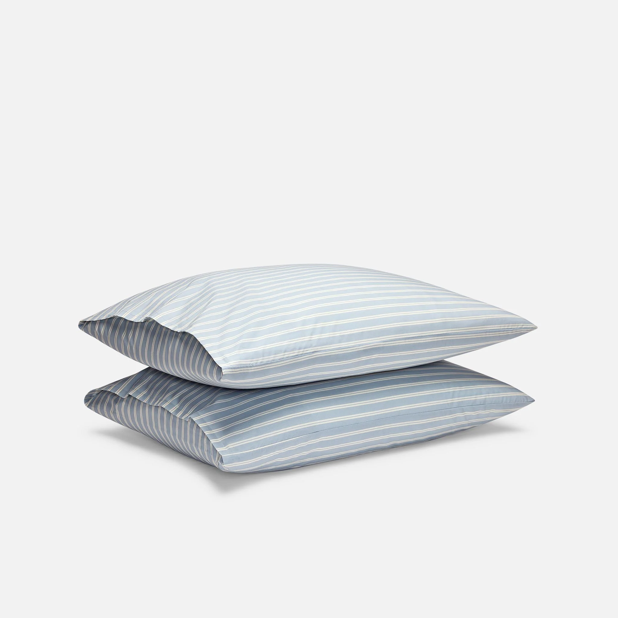 Product image 184