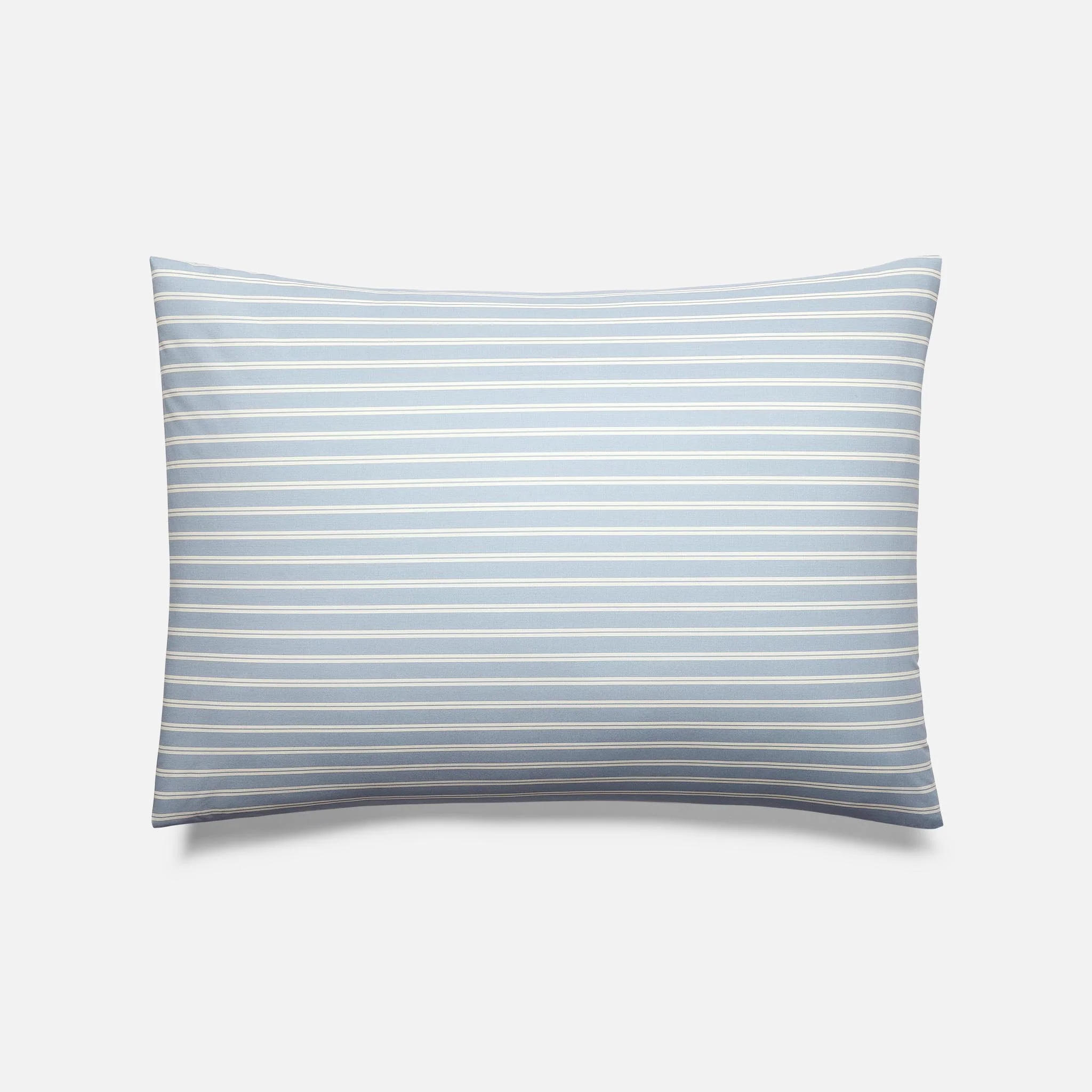 Product image 185