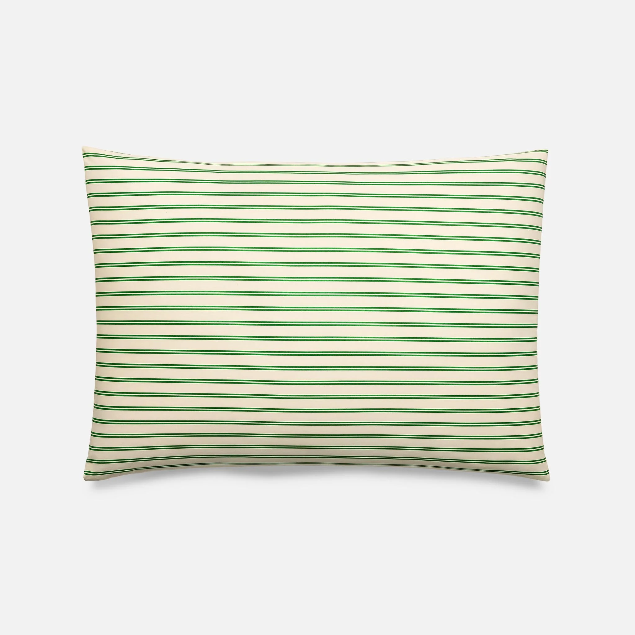 Product image 186