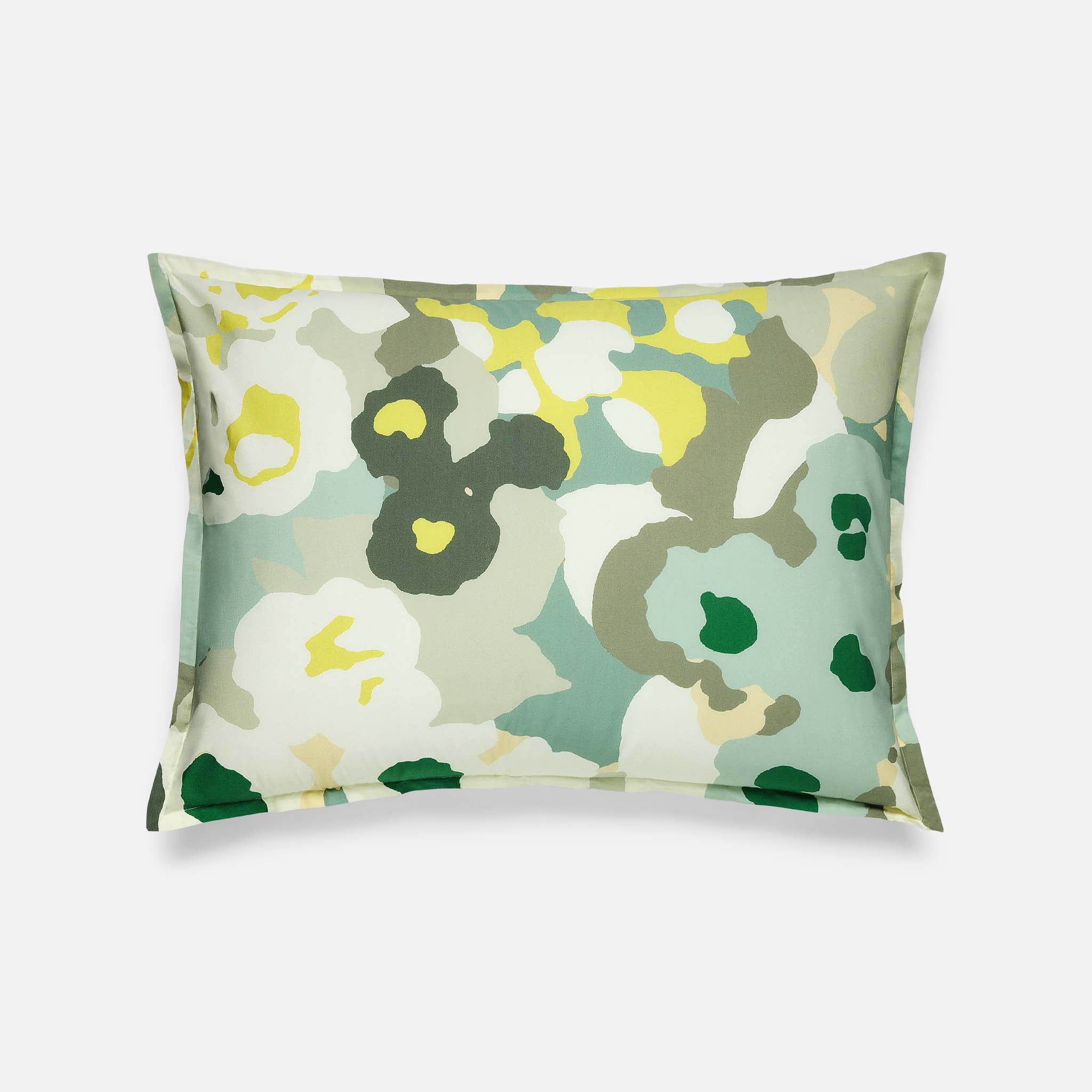 Product image 188