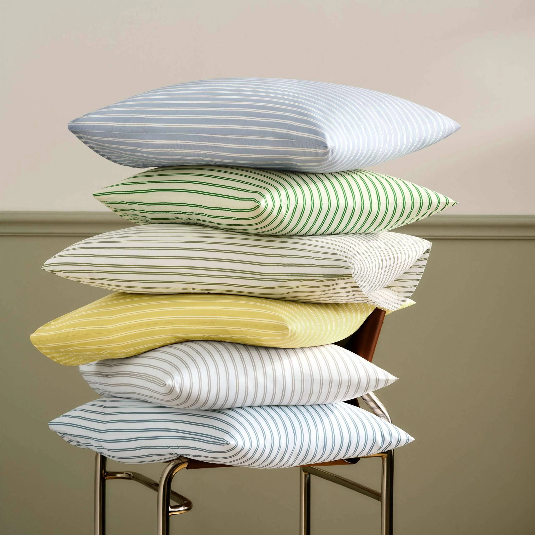 Product image 204