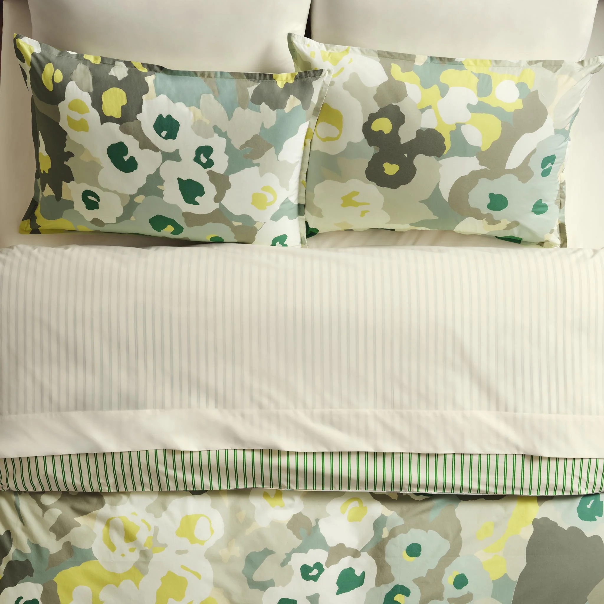 Product image 210