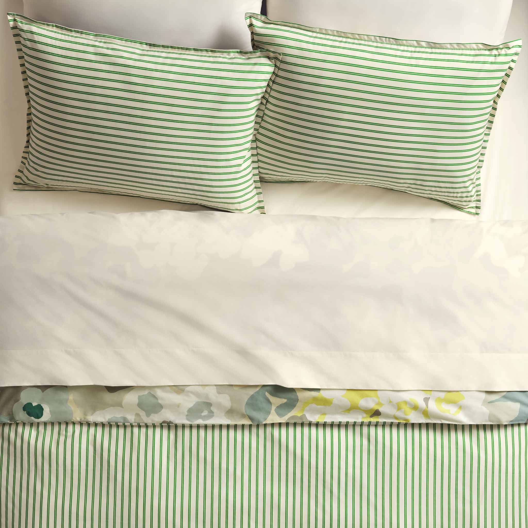 Product image 211
