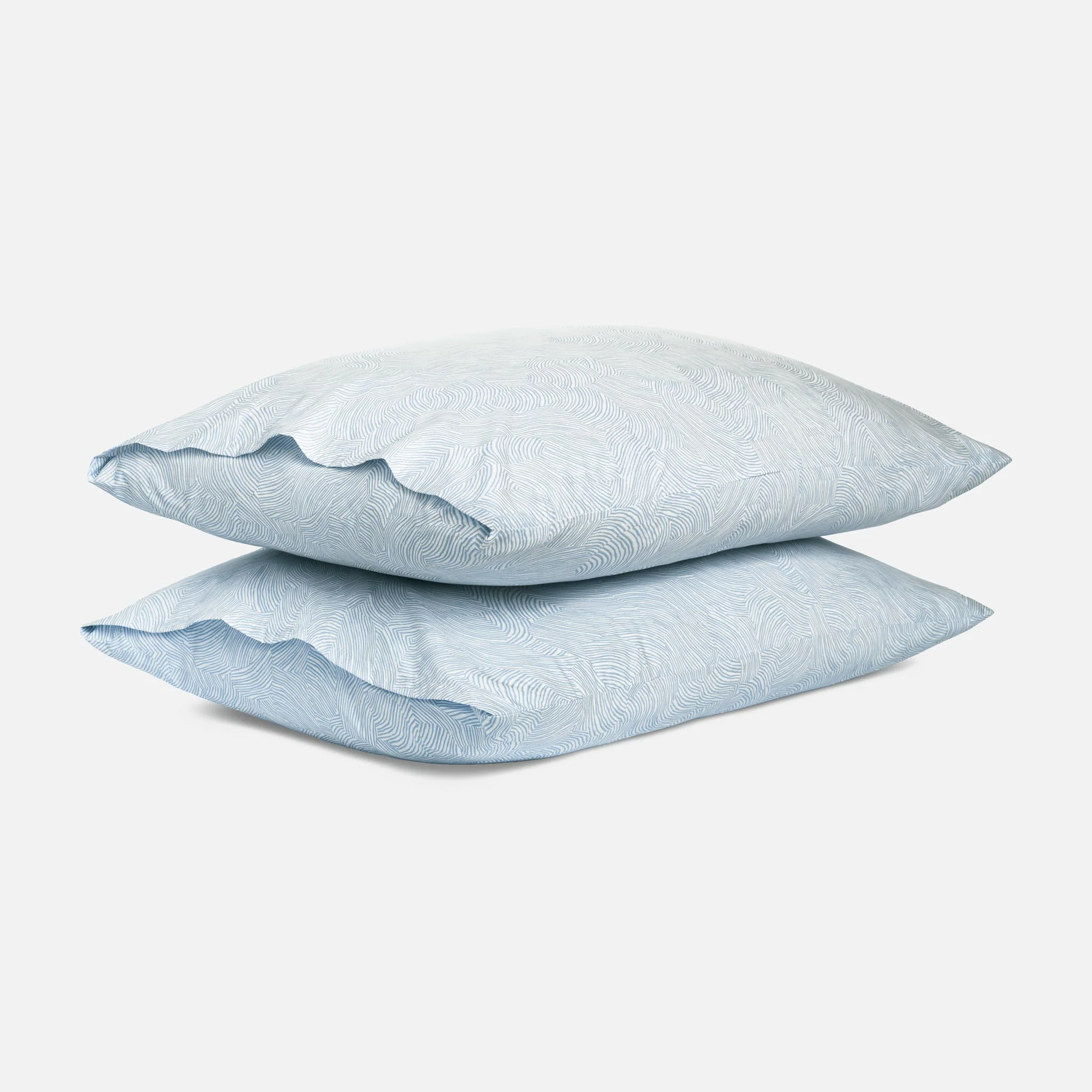 Product image 213