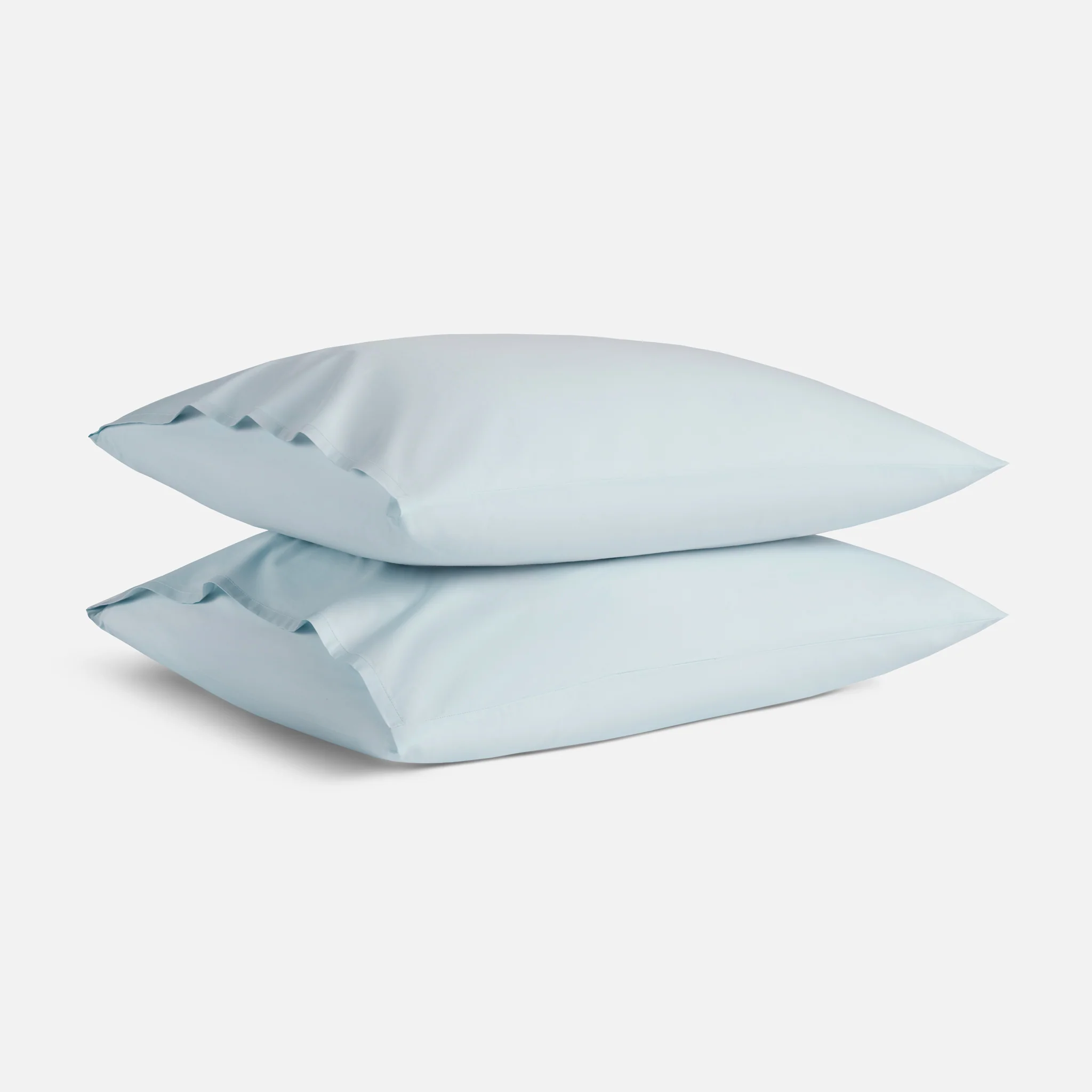 Product image 215