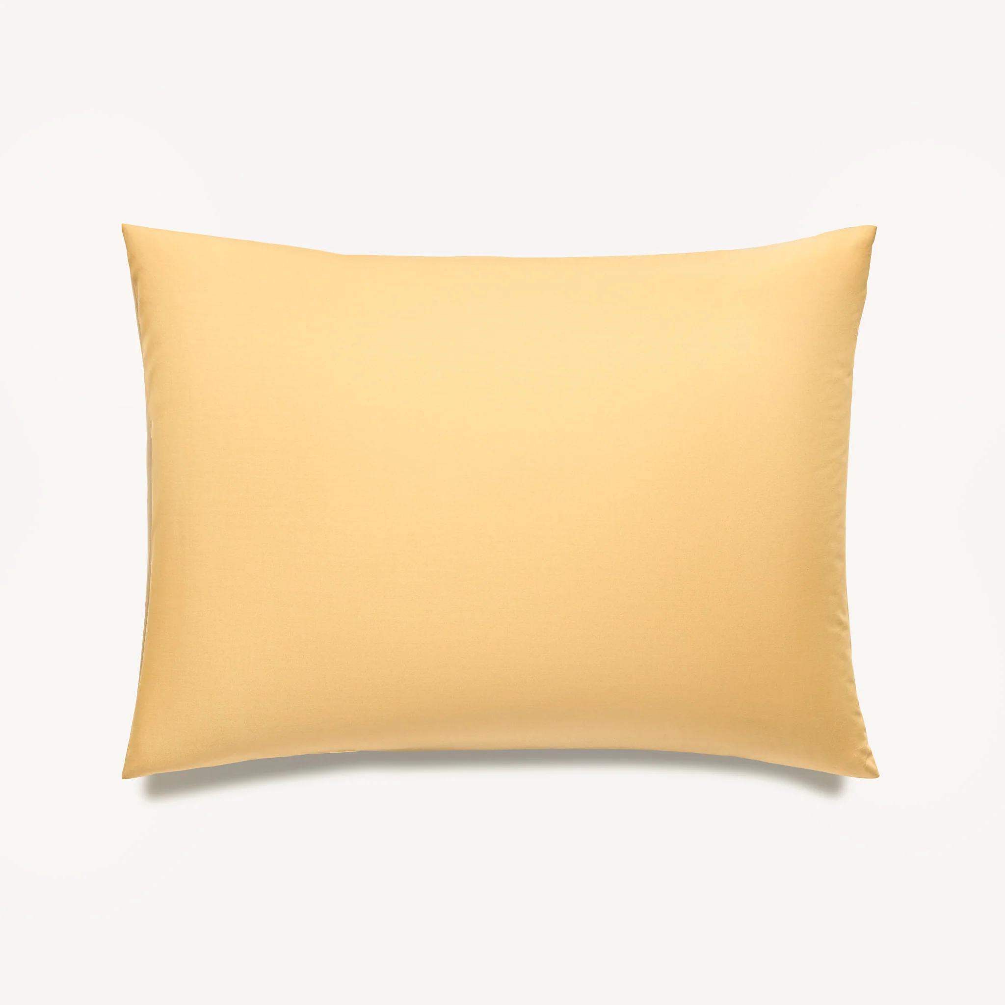 Product image 217