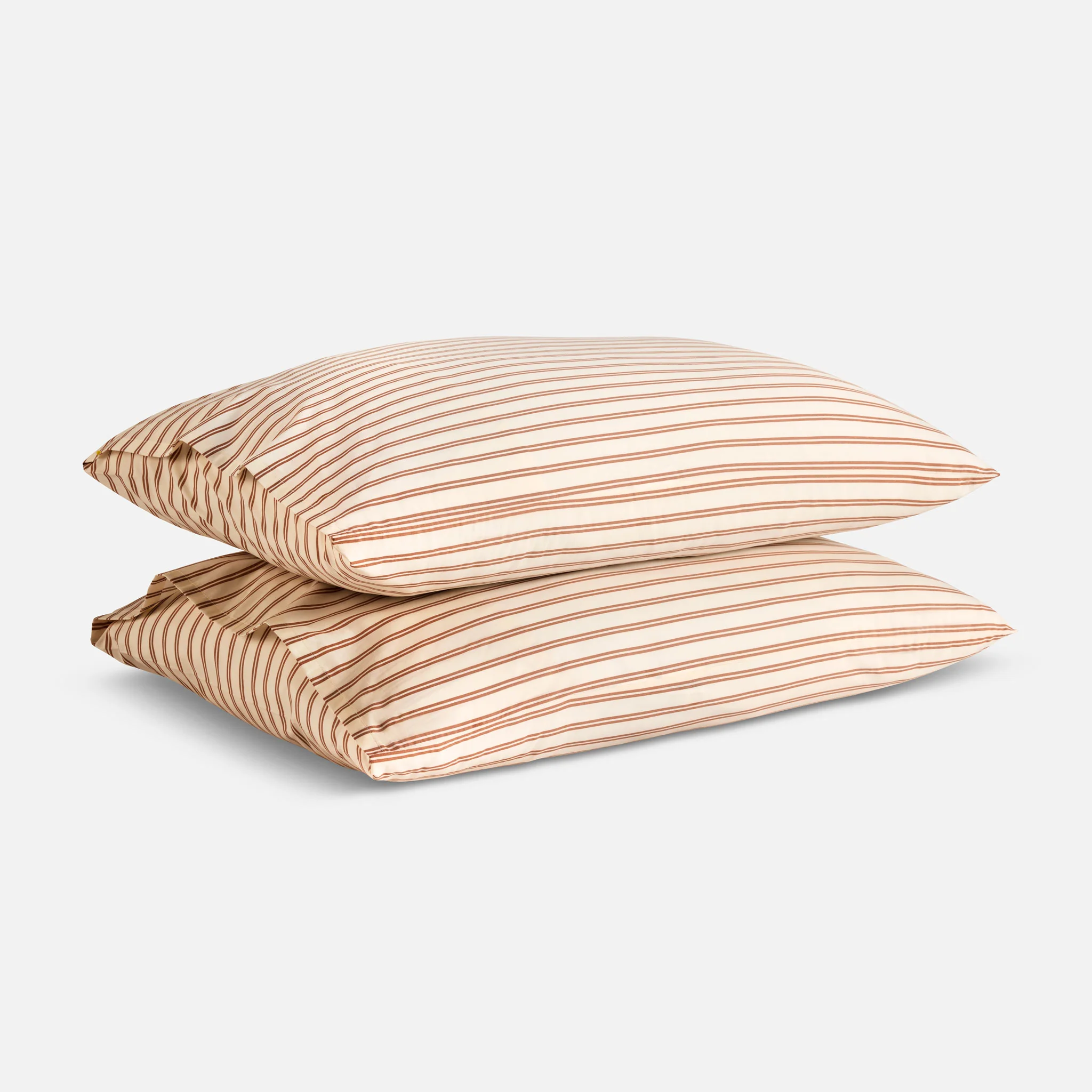 Product image 219