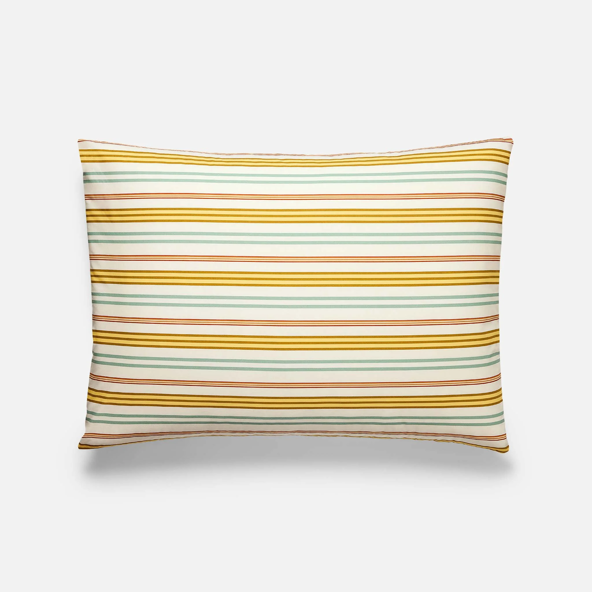 Product image 222