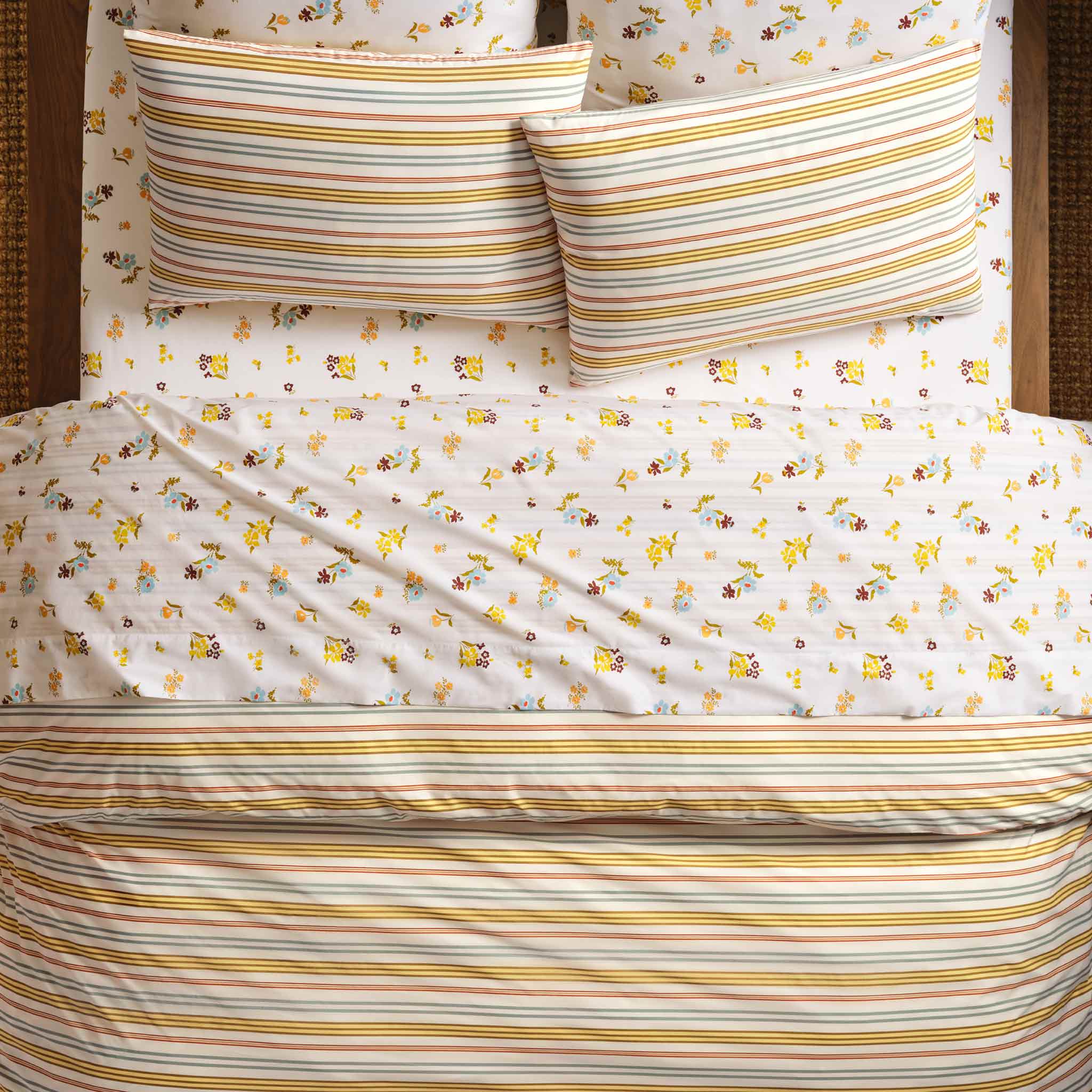 Product image 225