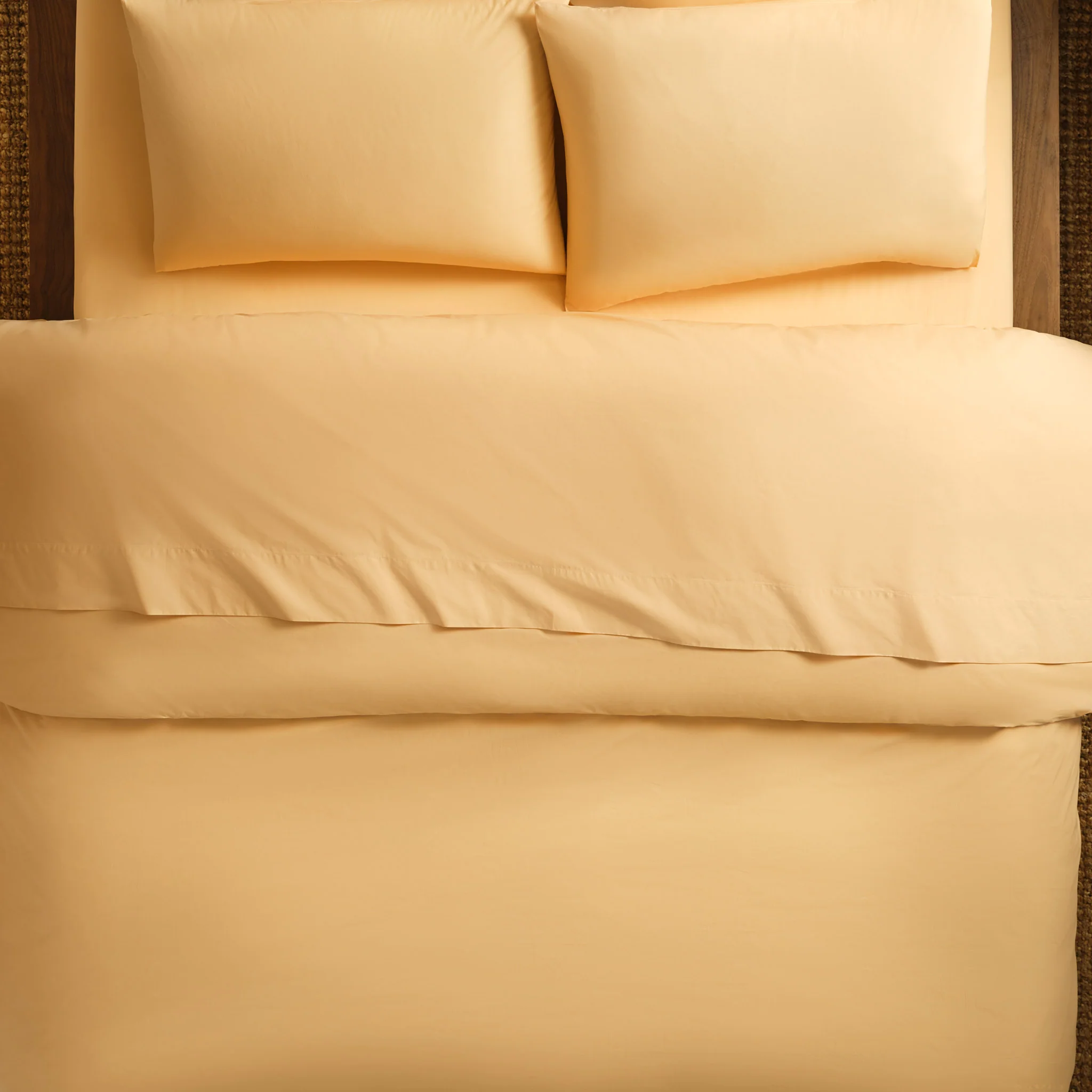 Product image 226