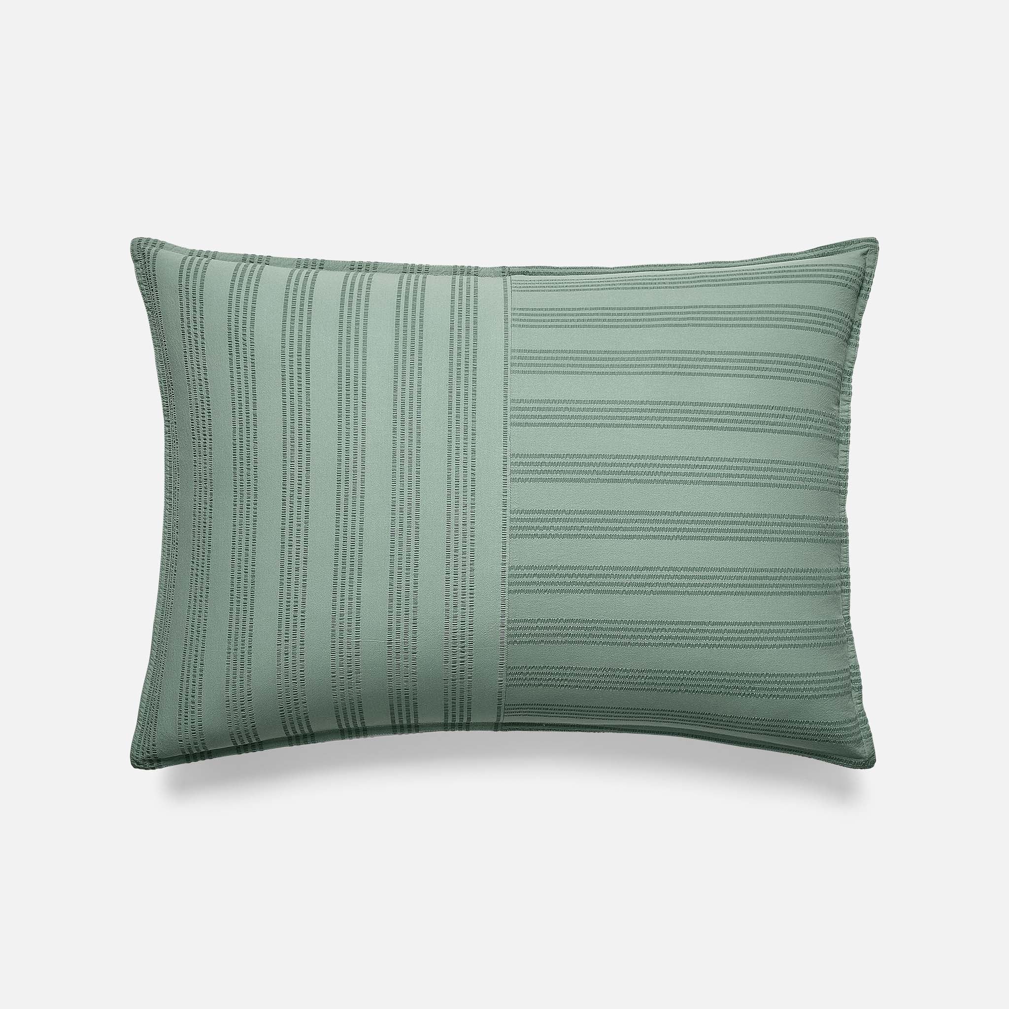 Product image 233