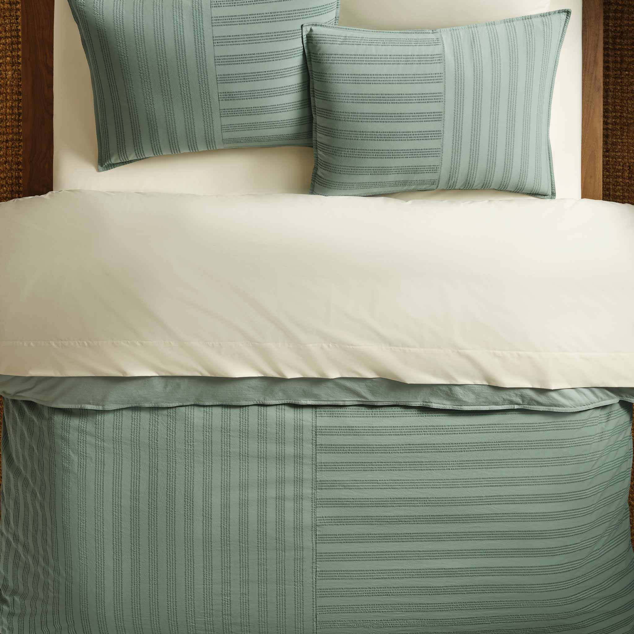 Product image 234