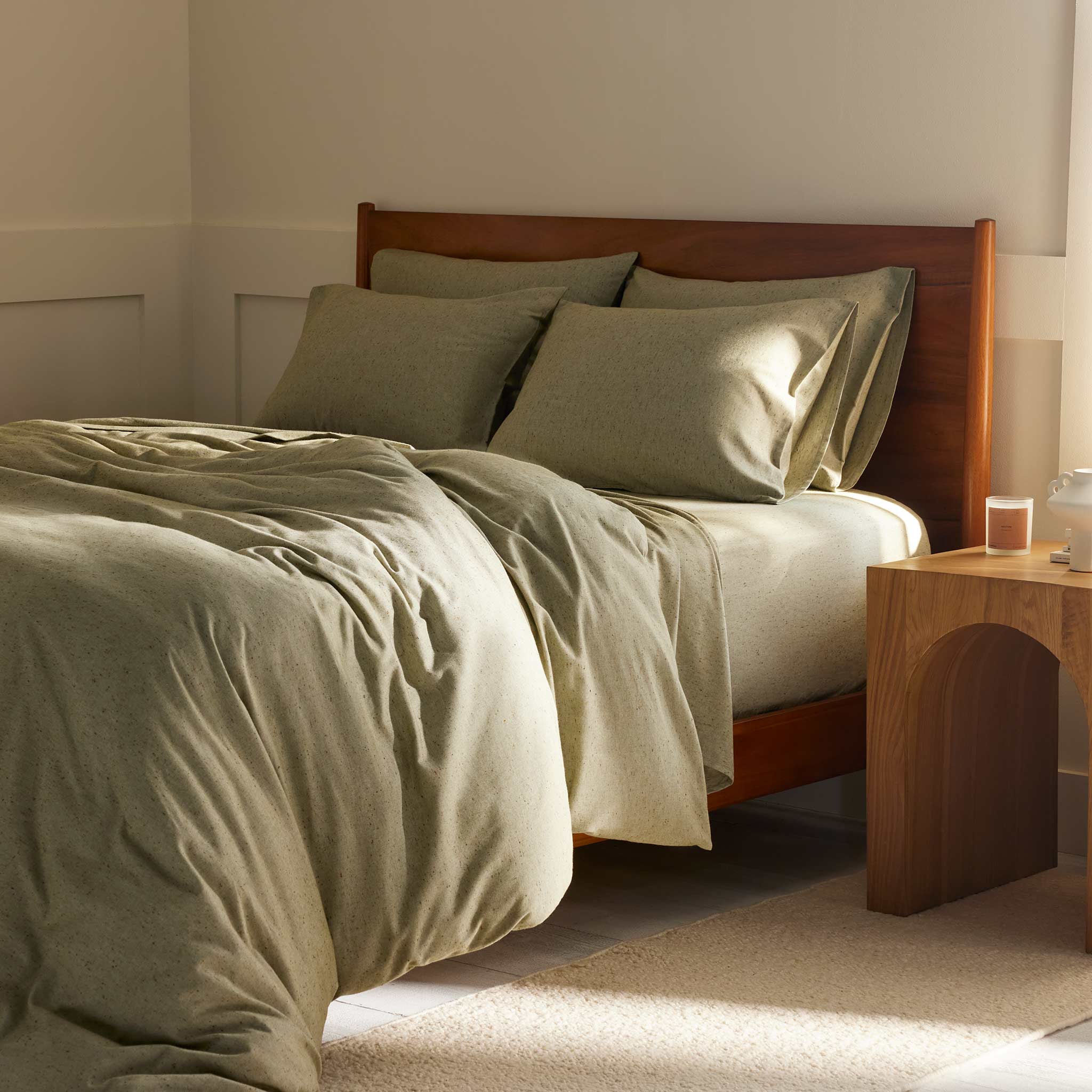 Product image 75