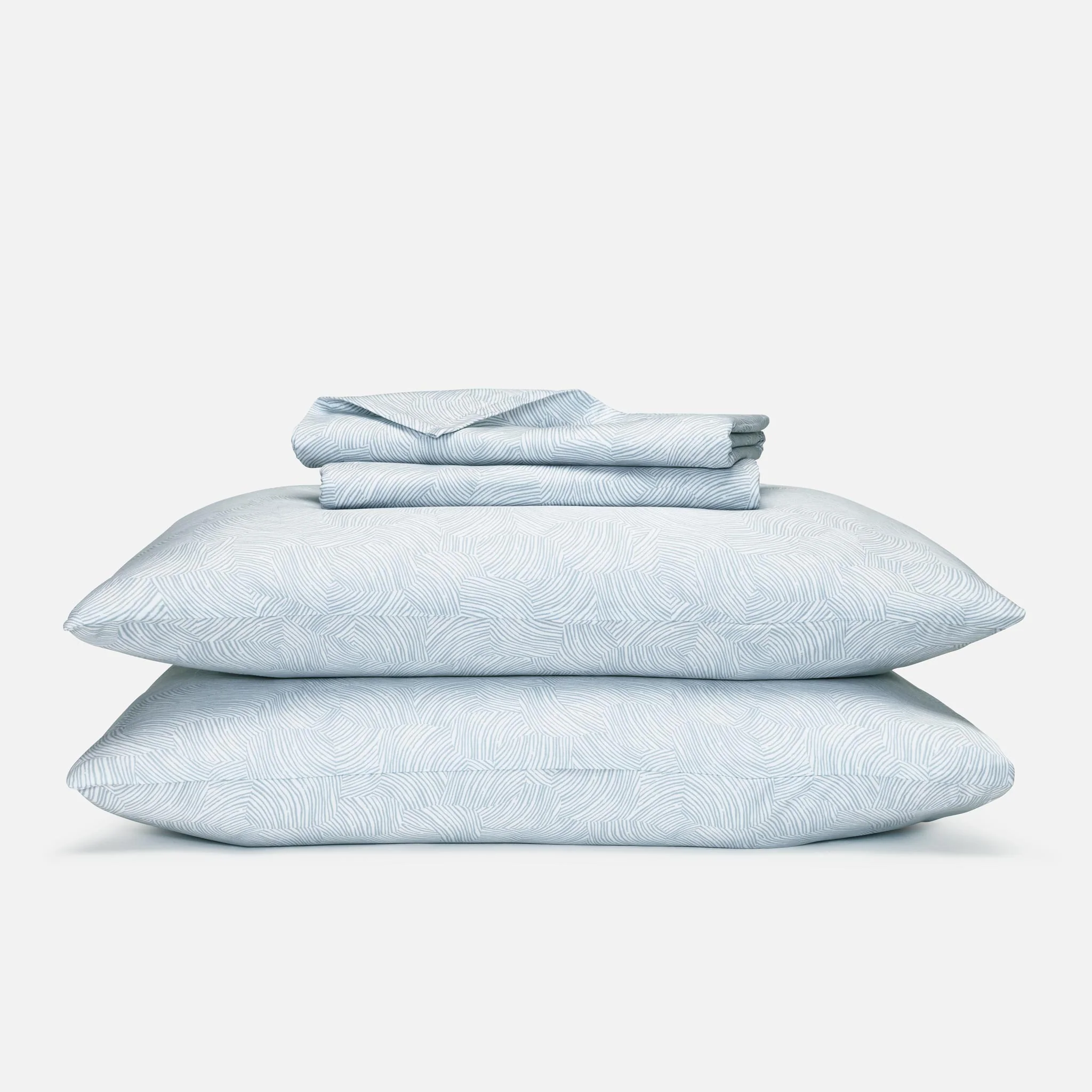 Product image 115