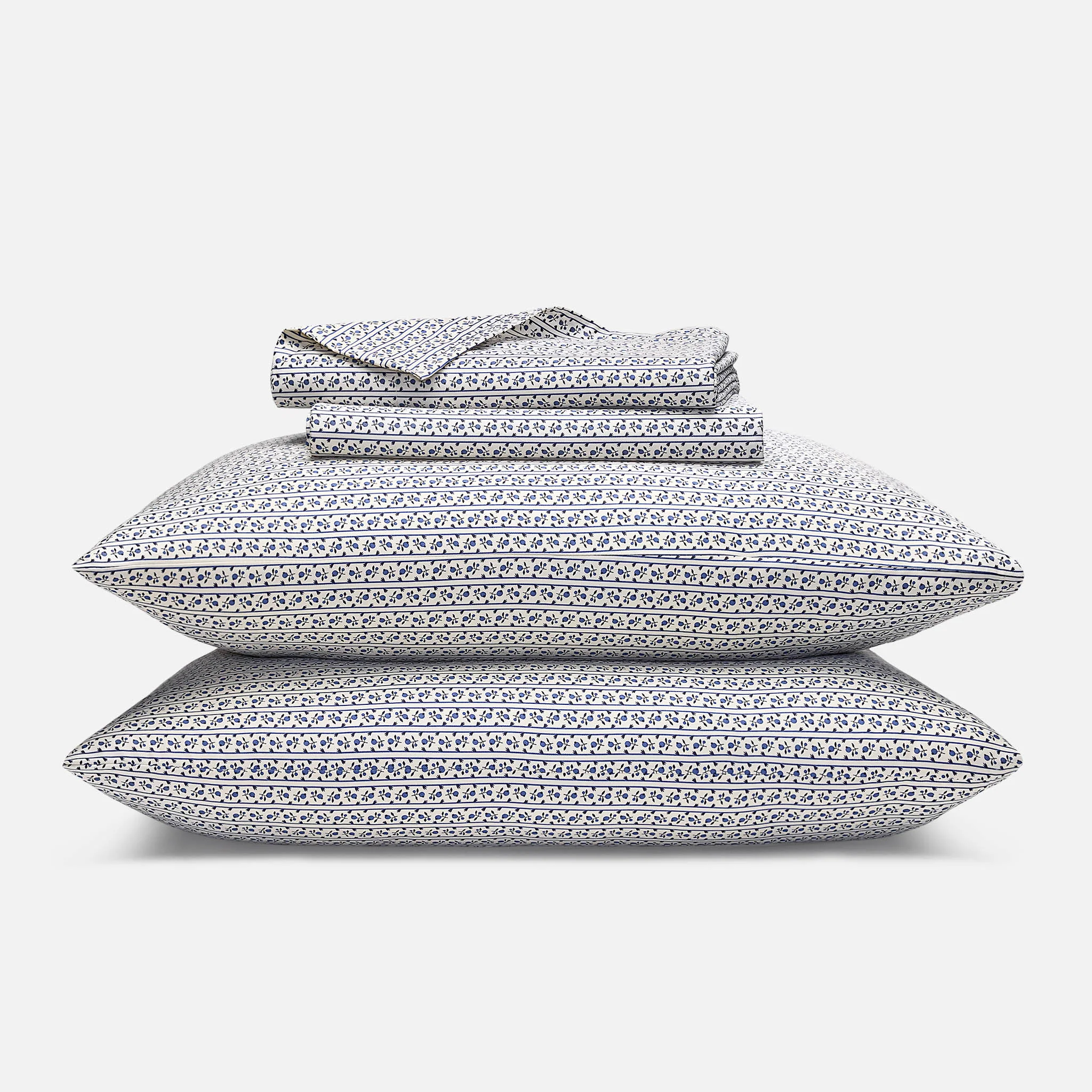 Product image 93