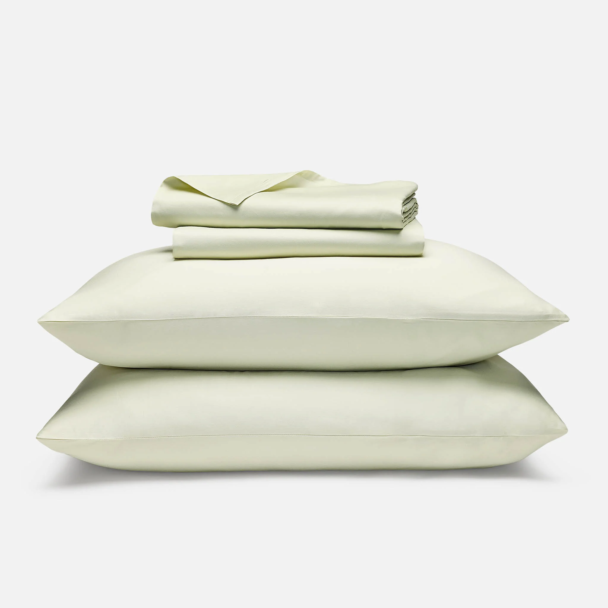 Product image 98