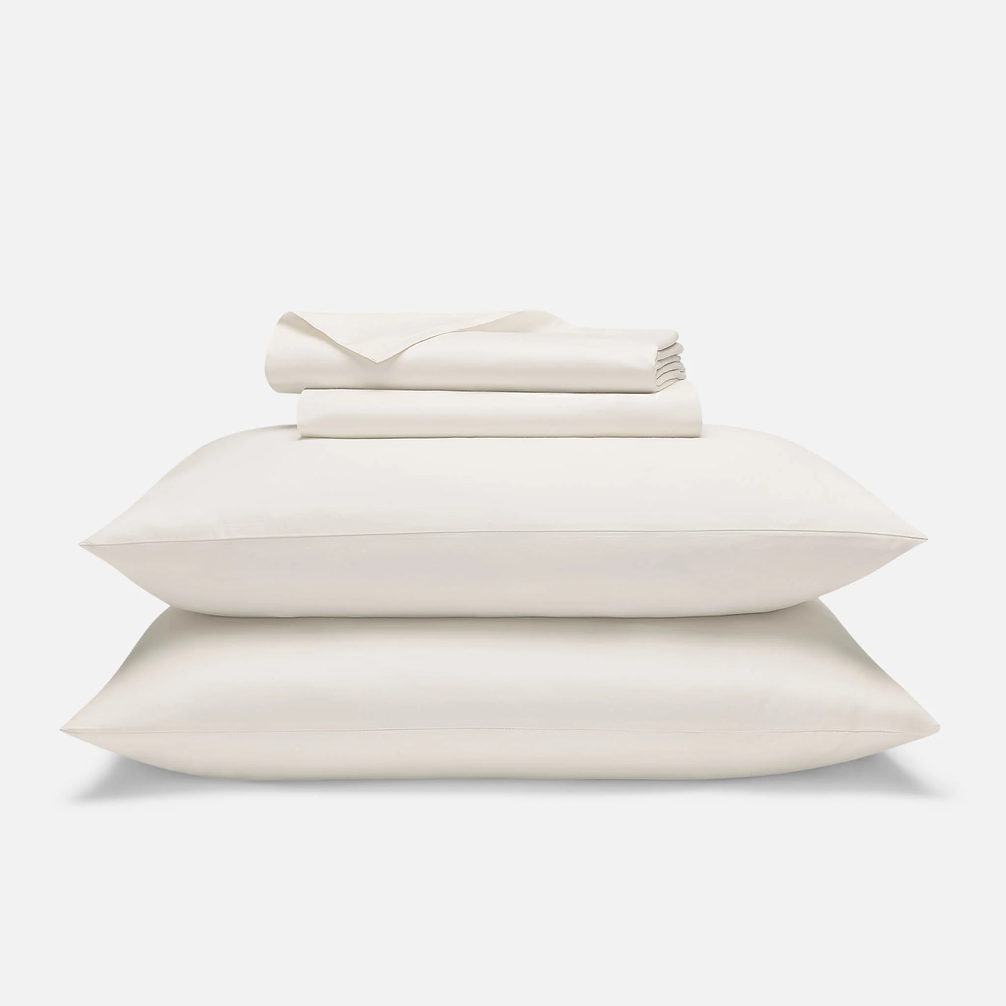 Product image 99