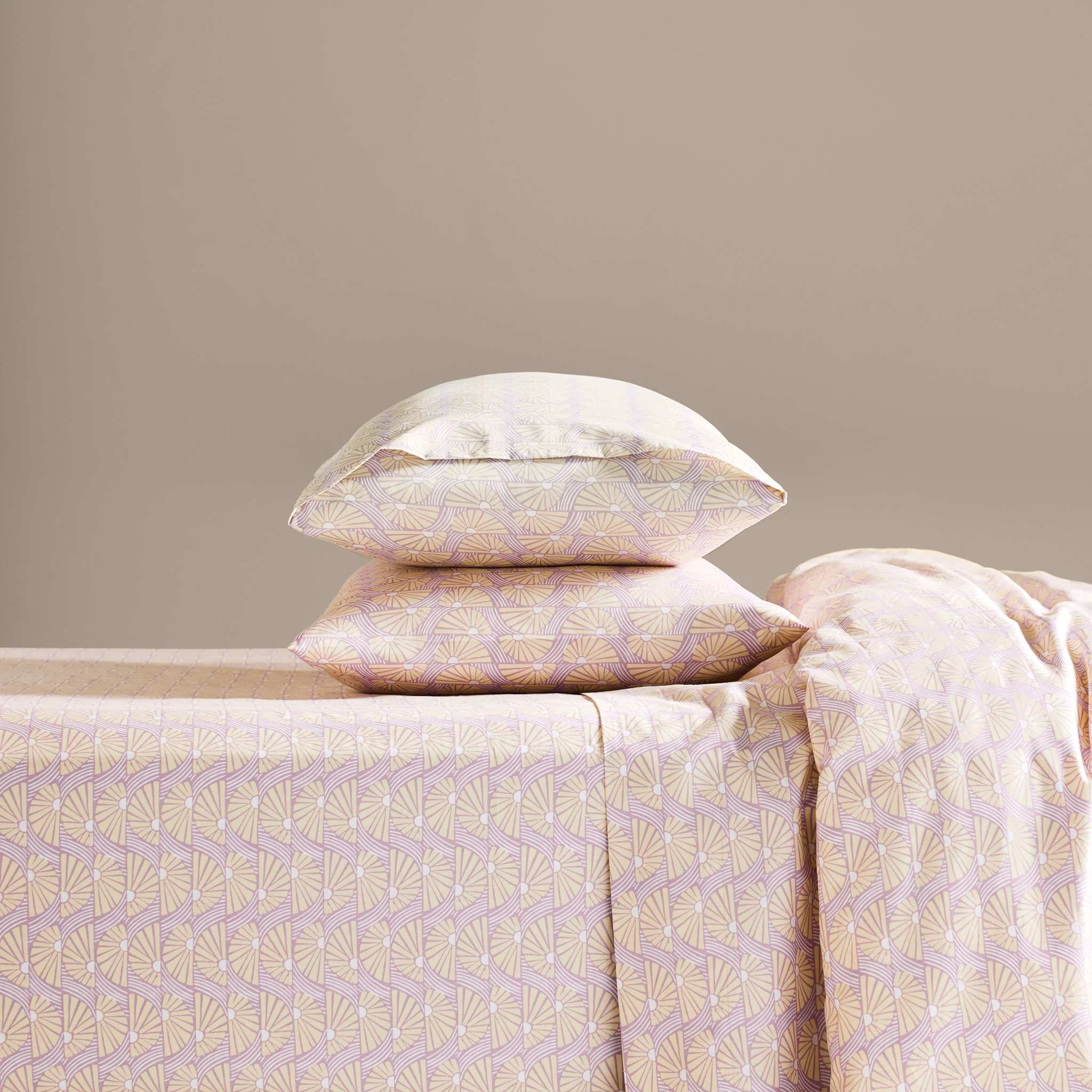 Product image 100