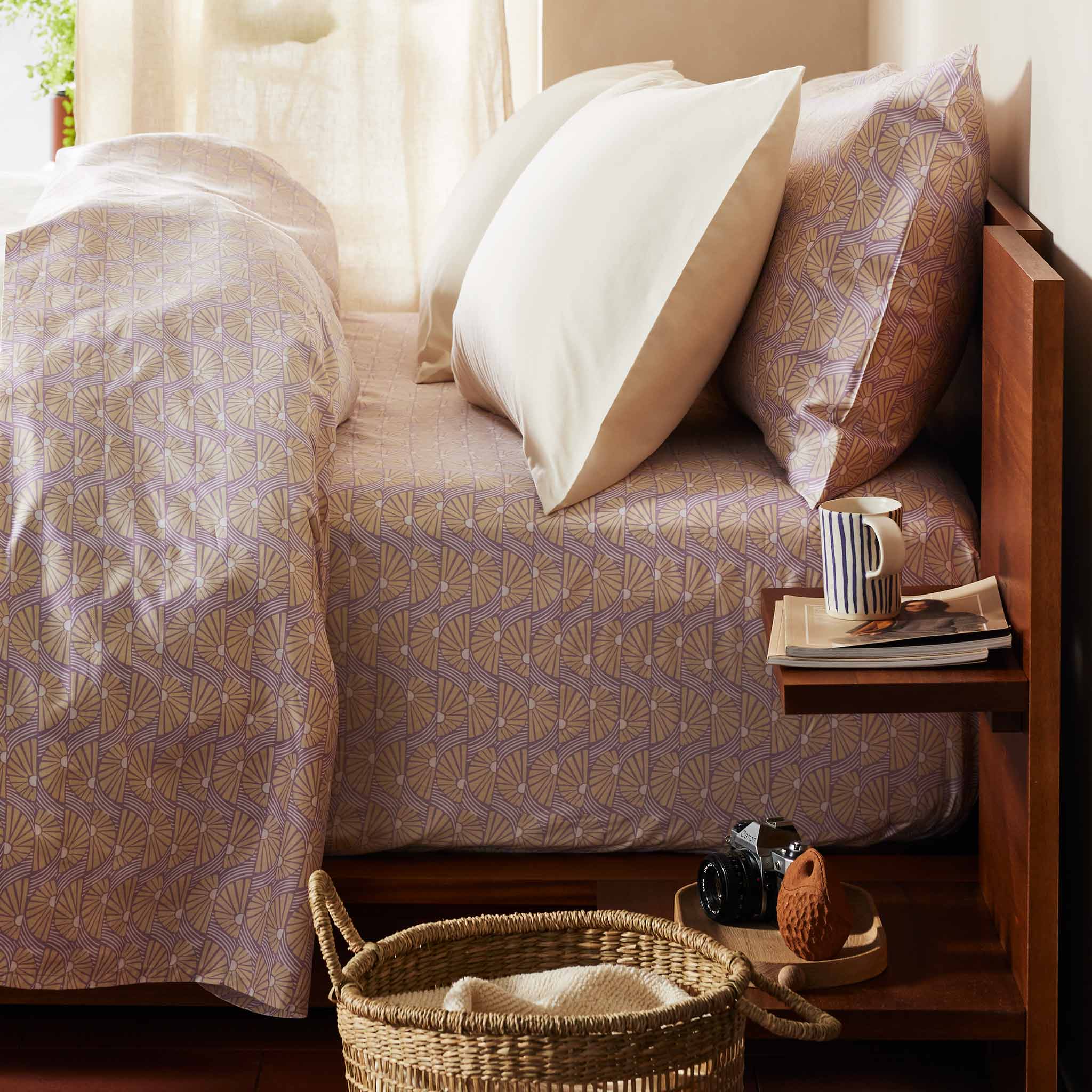 Product image 101