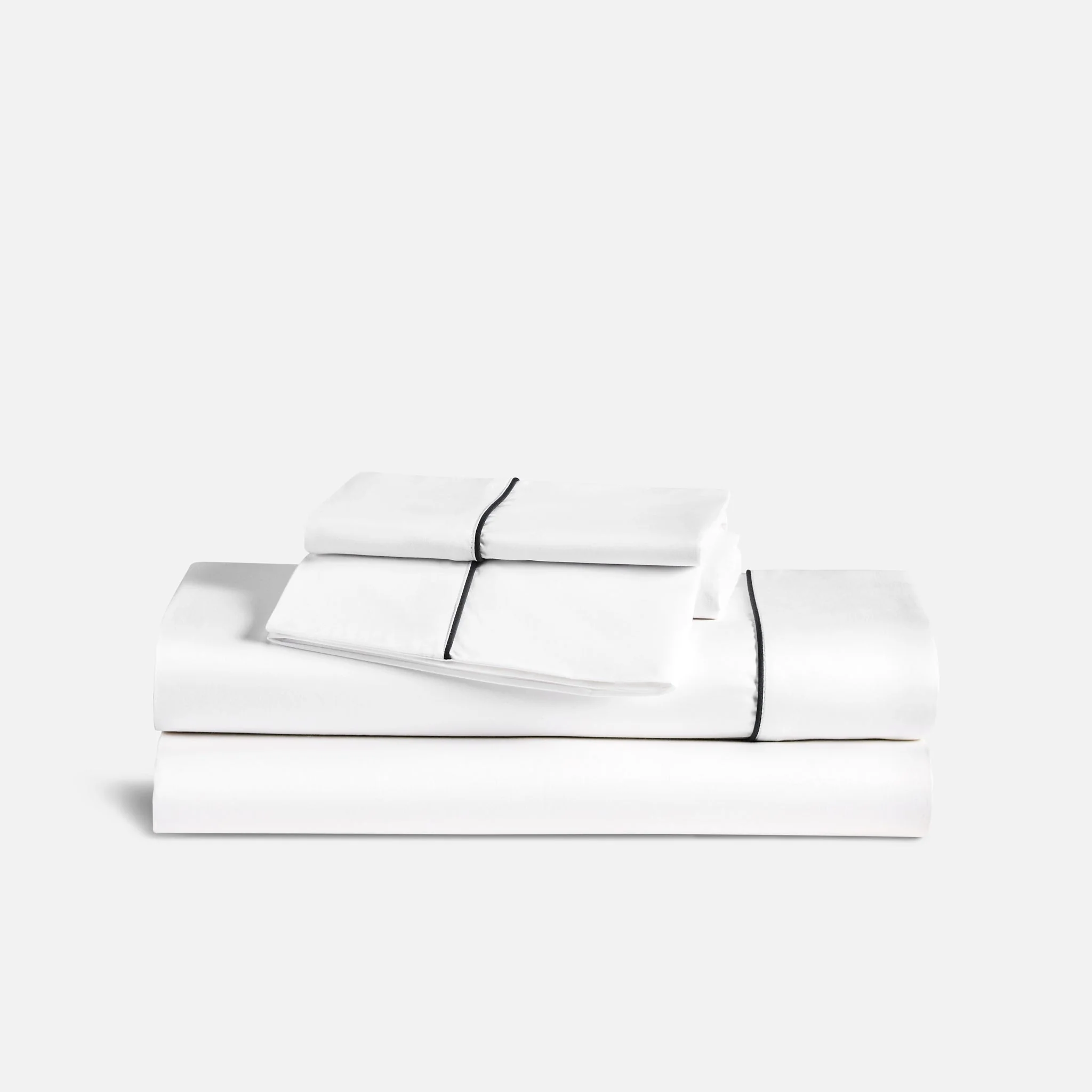 Product image 113