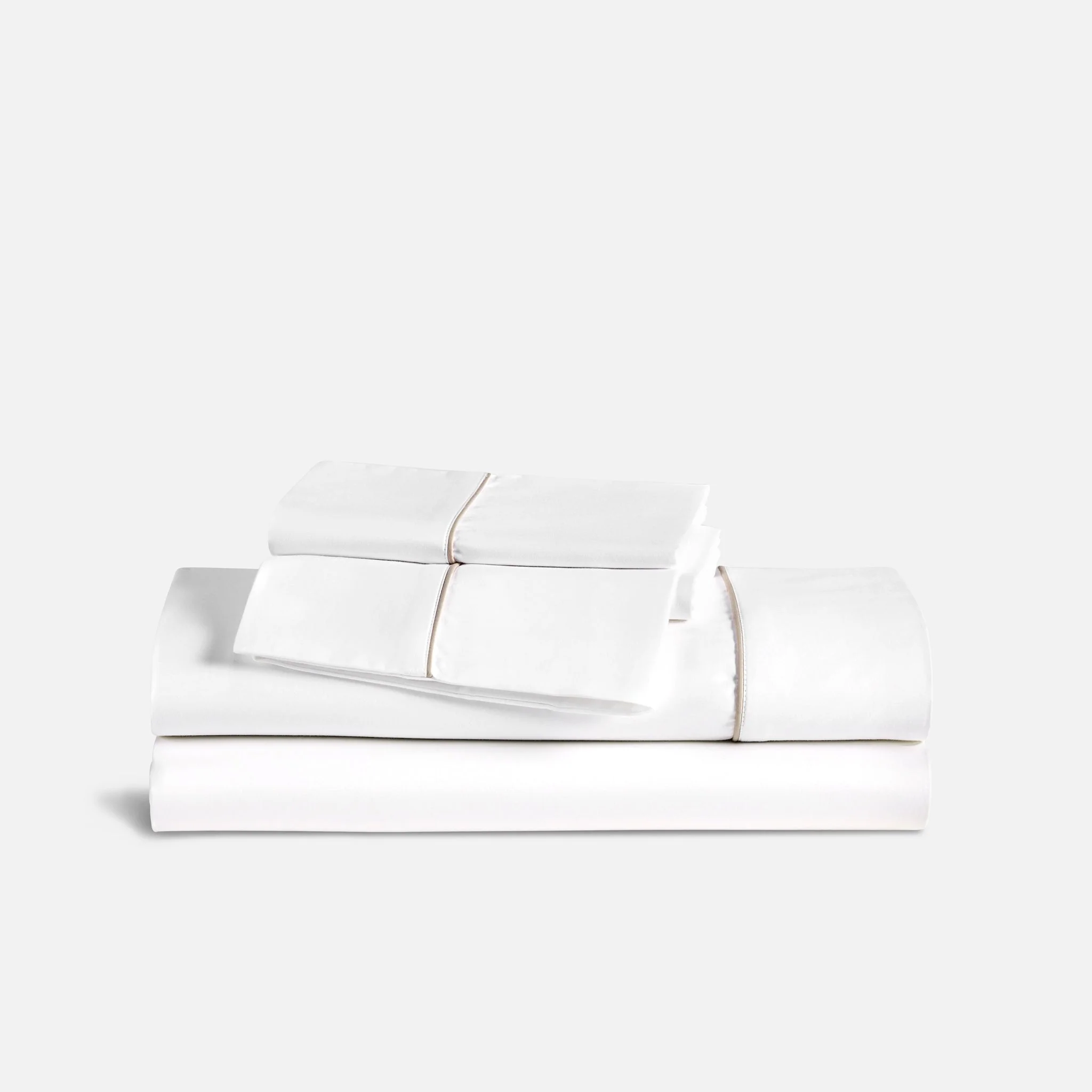 Product image 116