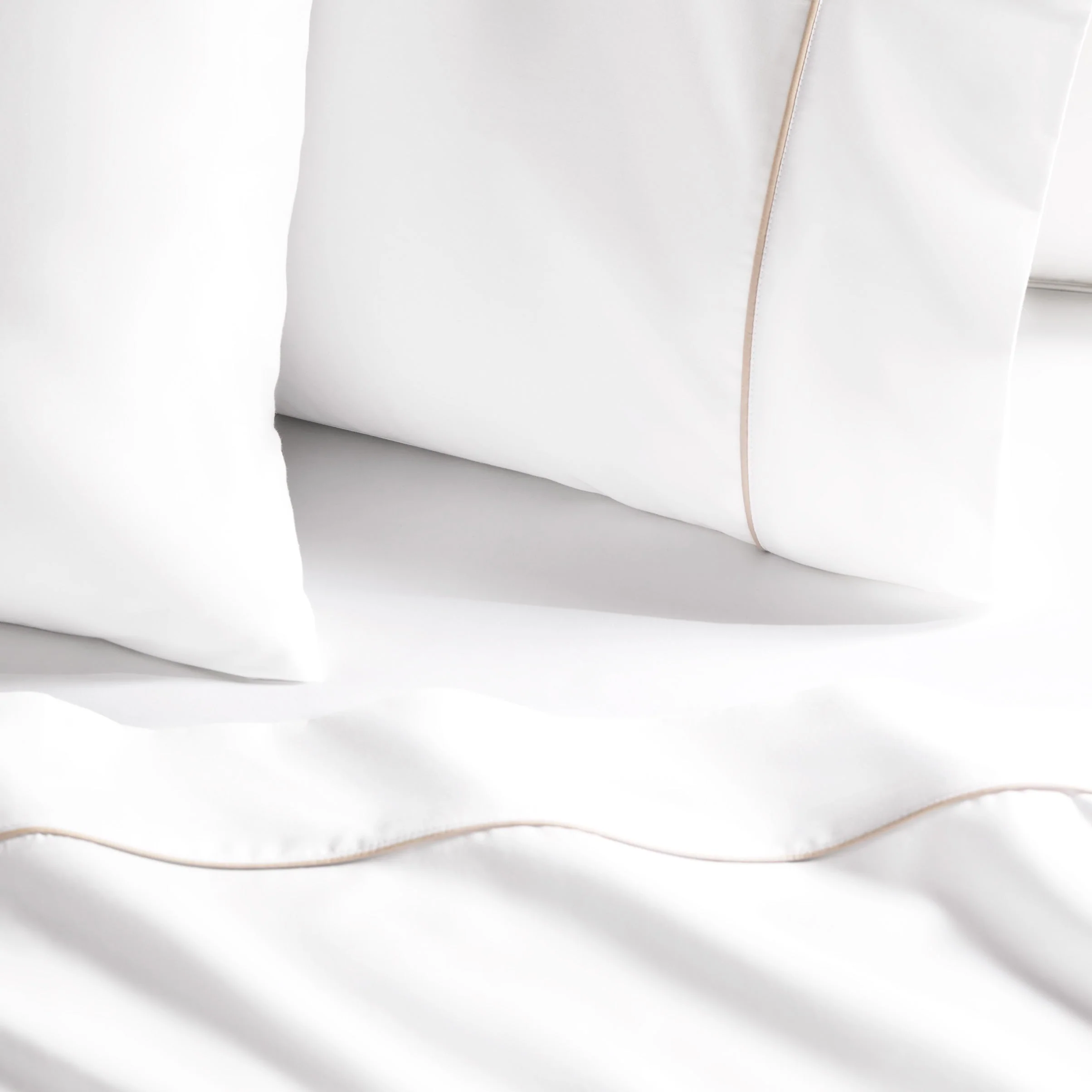 Product image 118