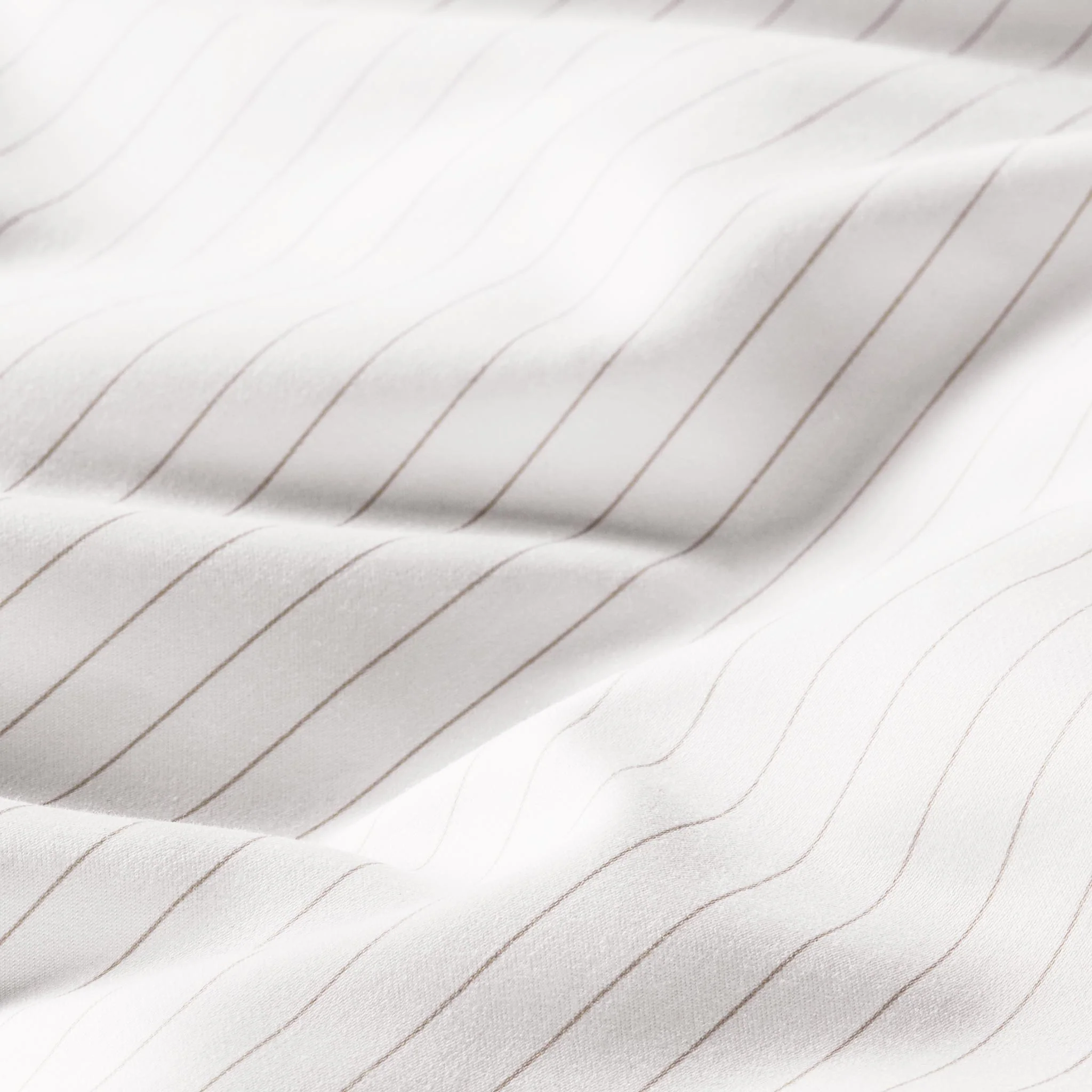Product image 121
