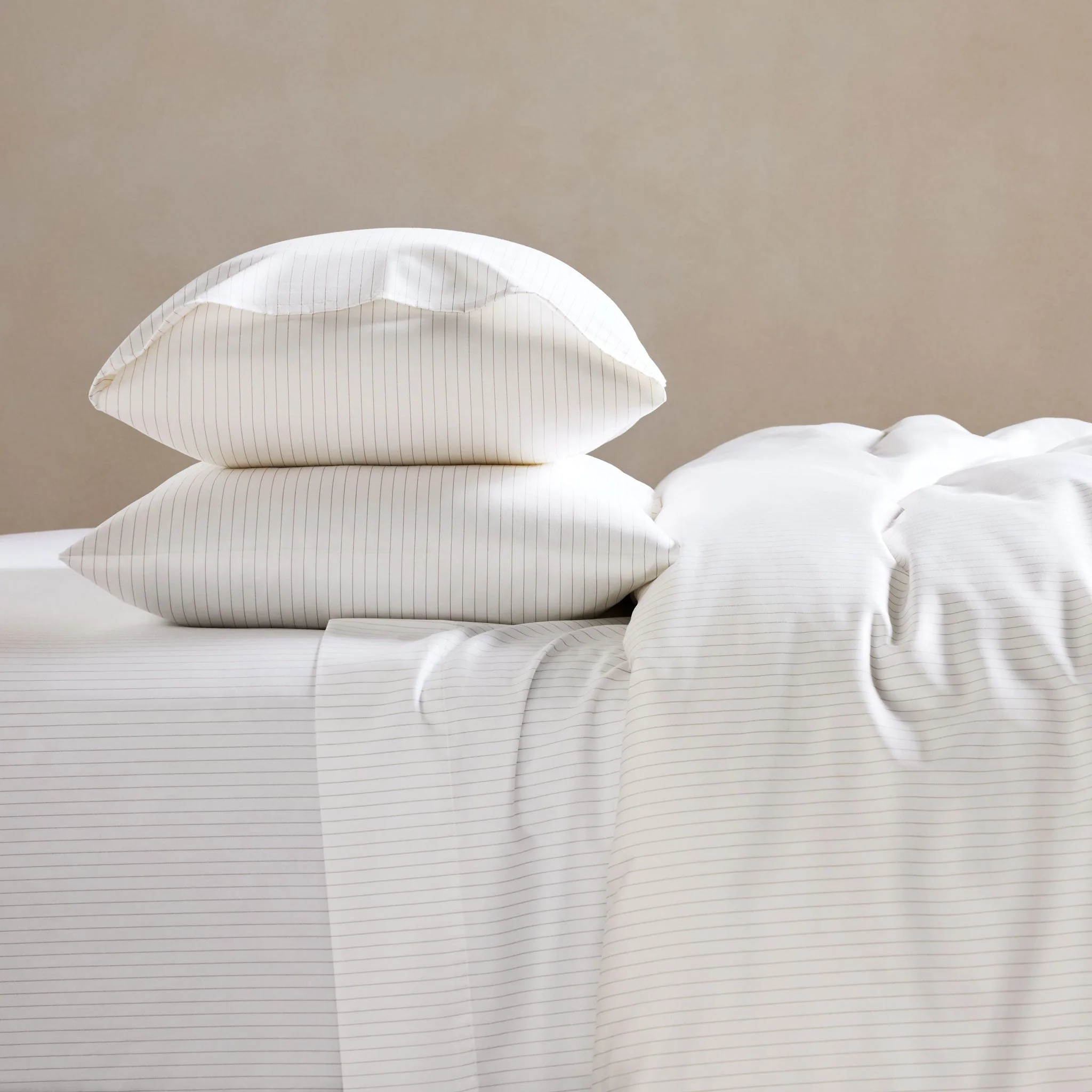 Product image 123