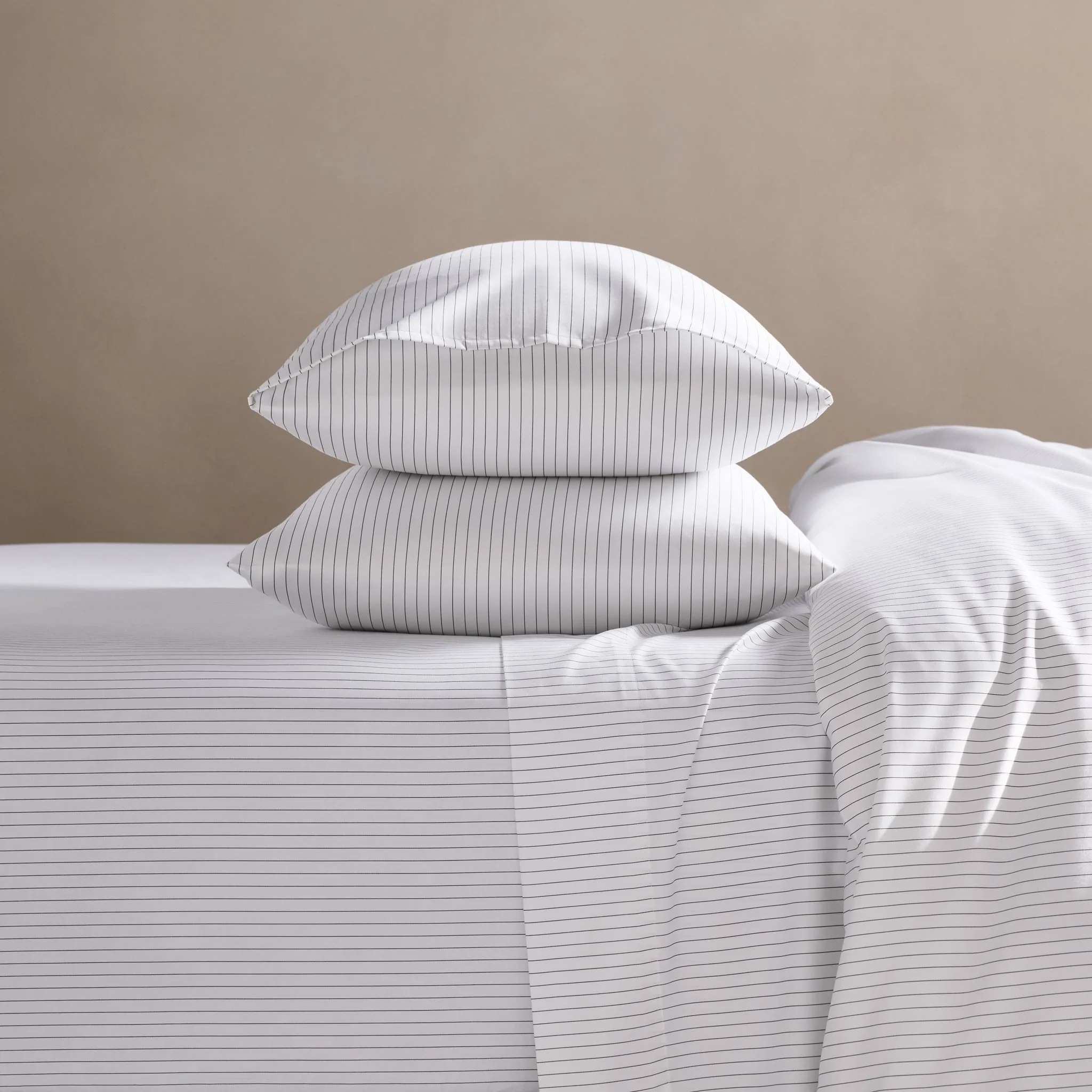 Product image 127
