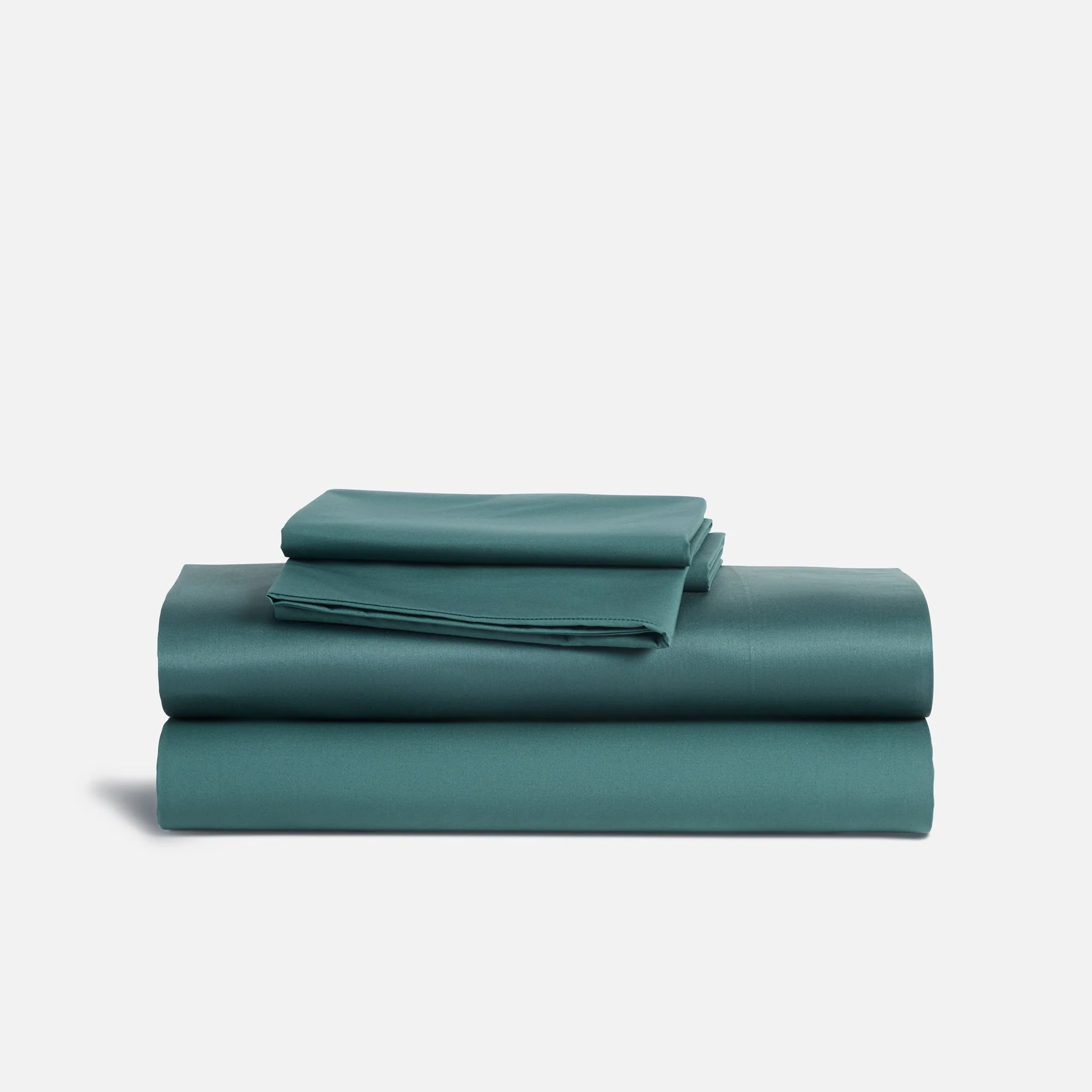 Product image 138