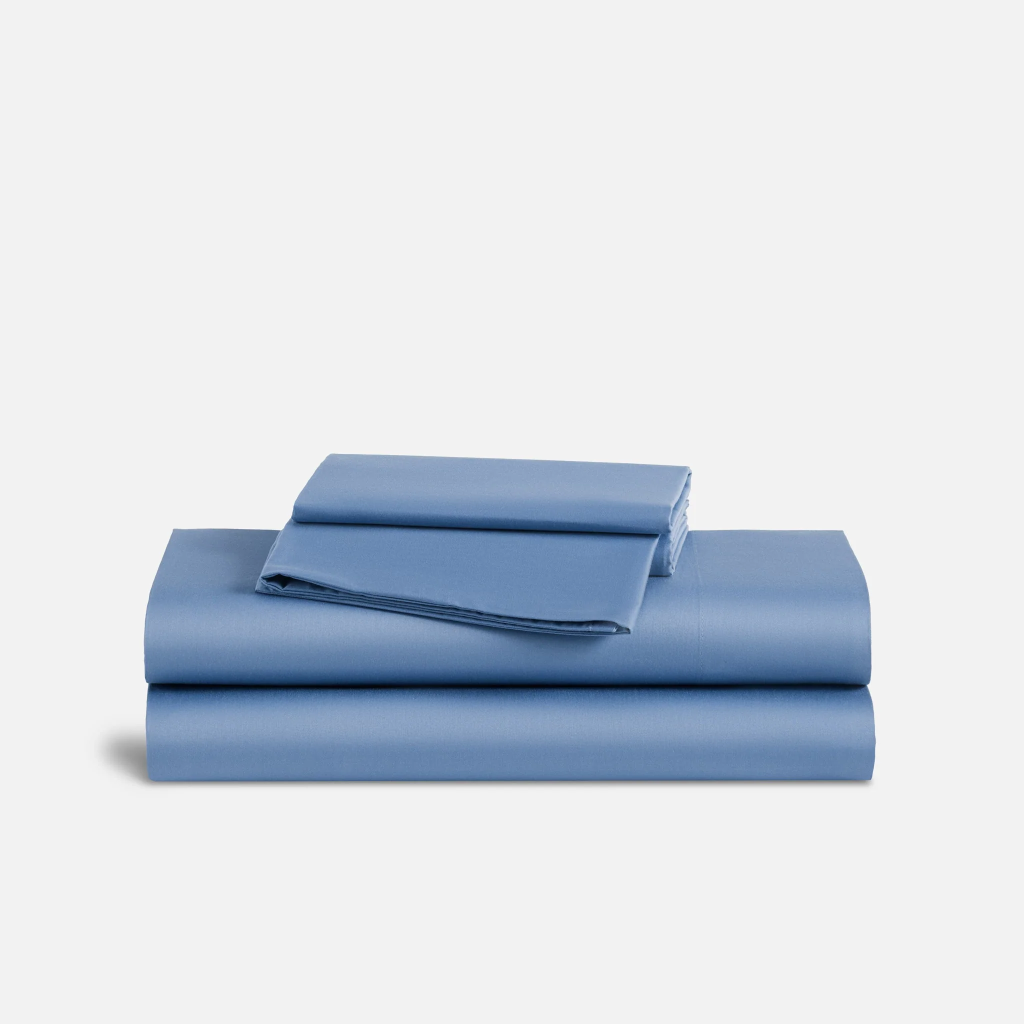 Product image 142