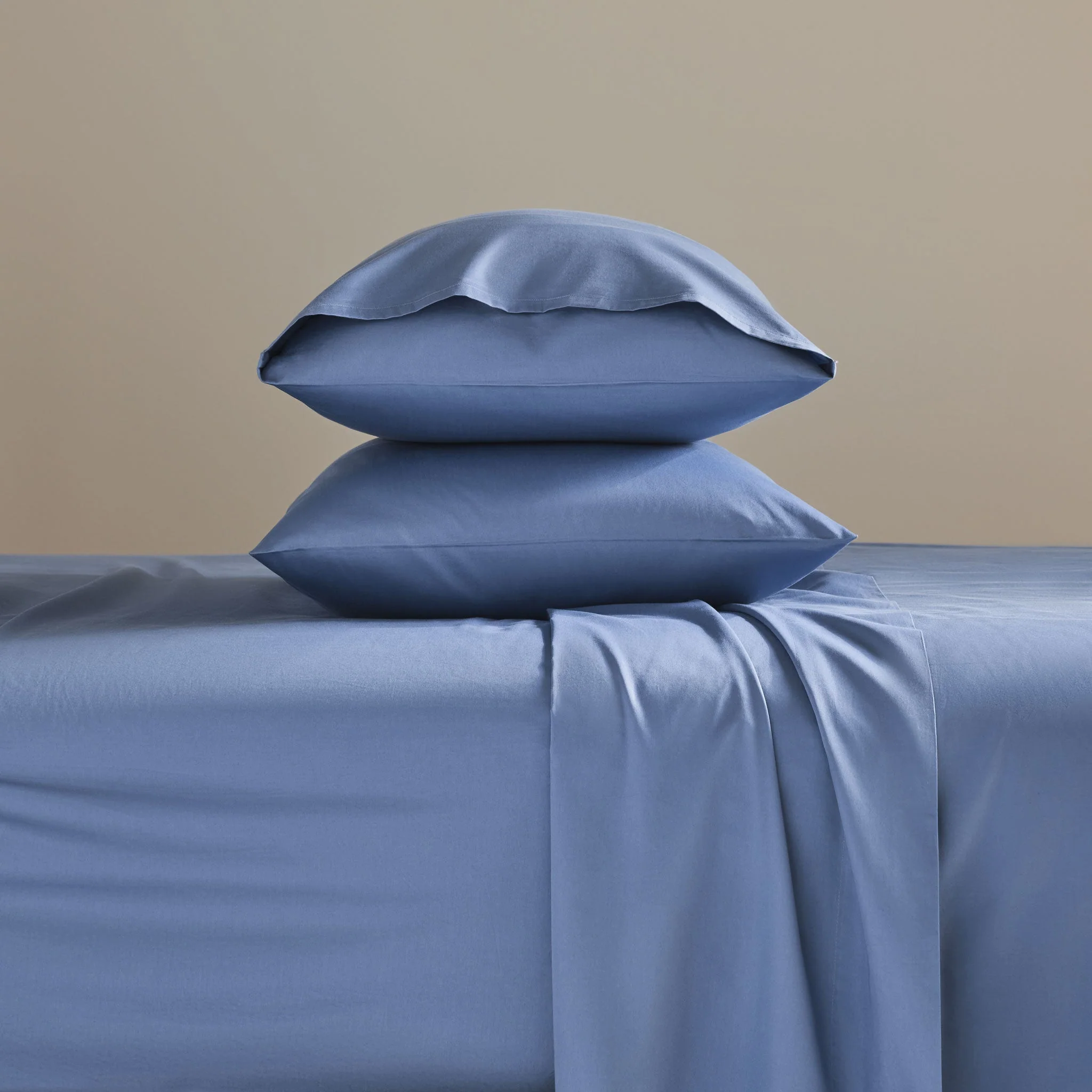 Product image 145
