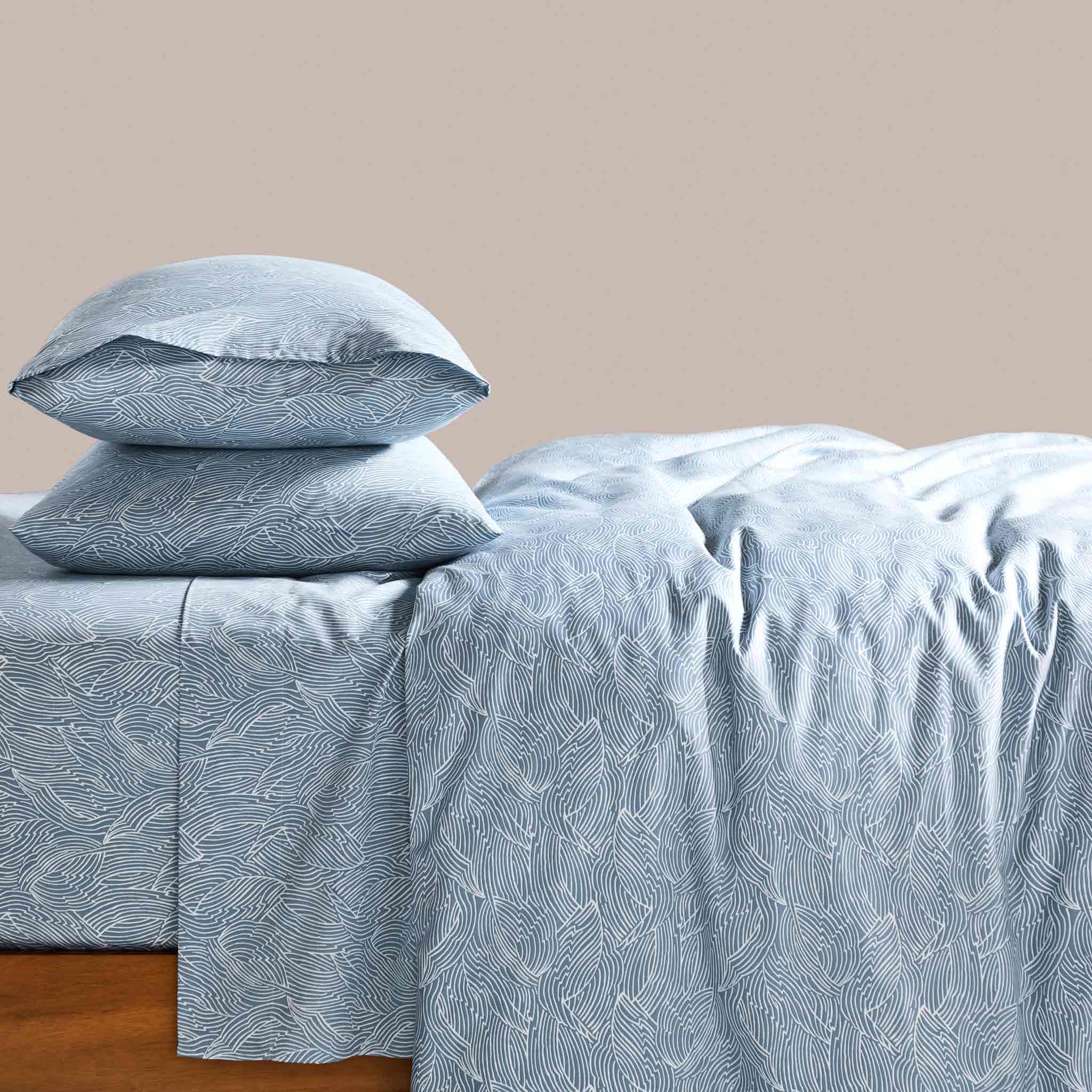 Product image 154