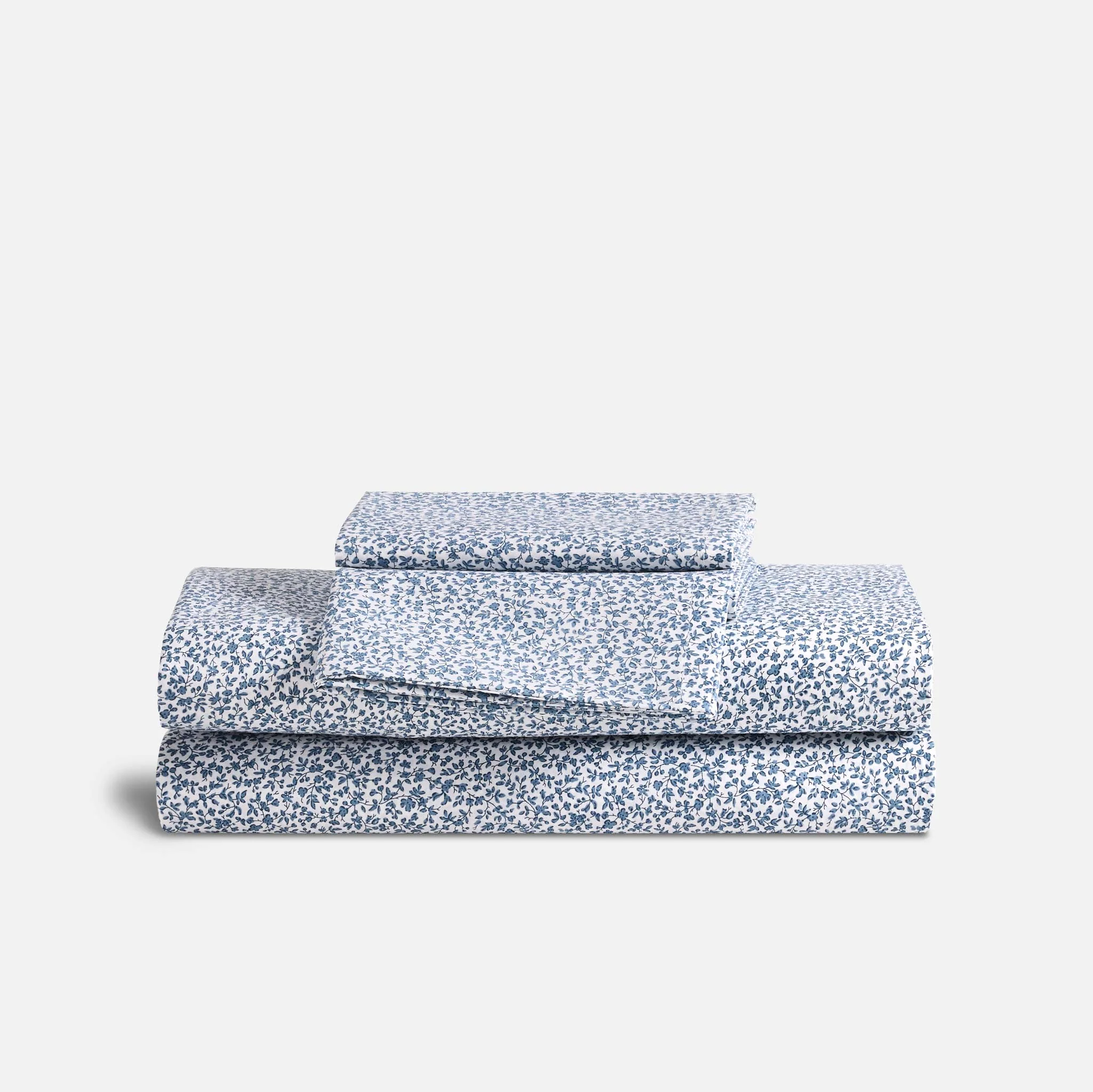 Product image 155