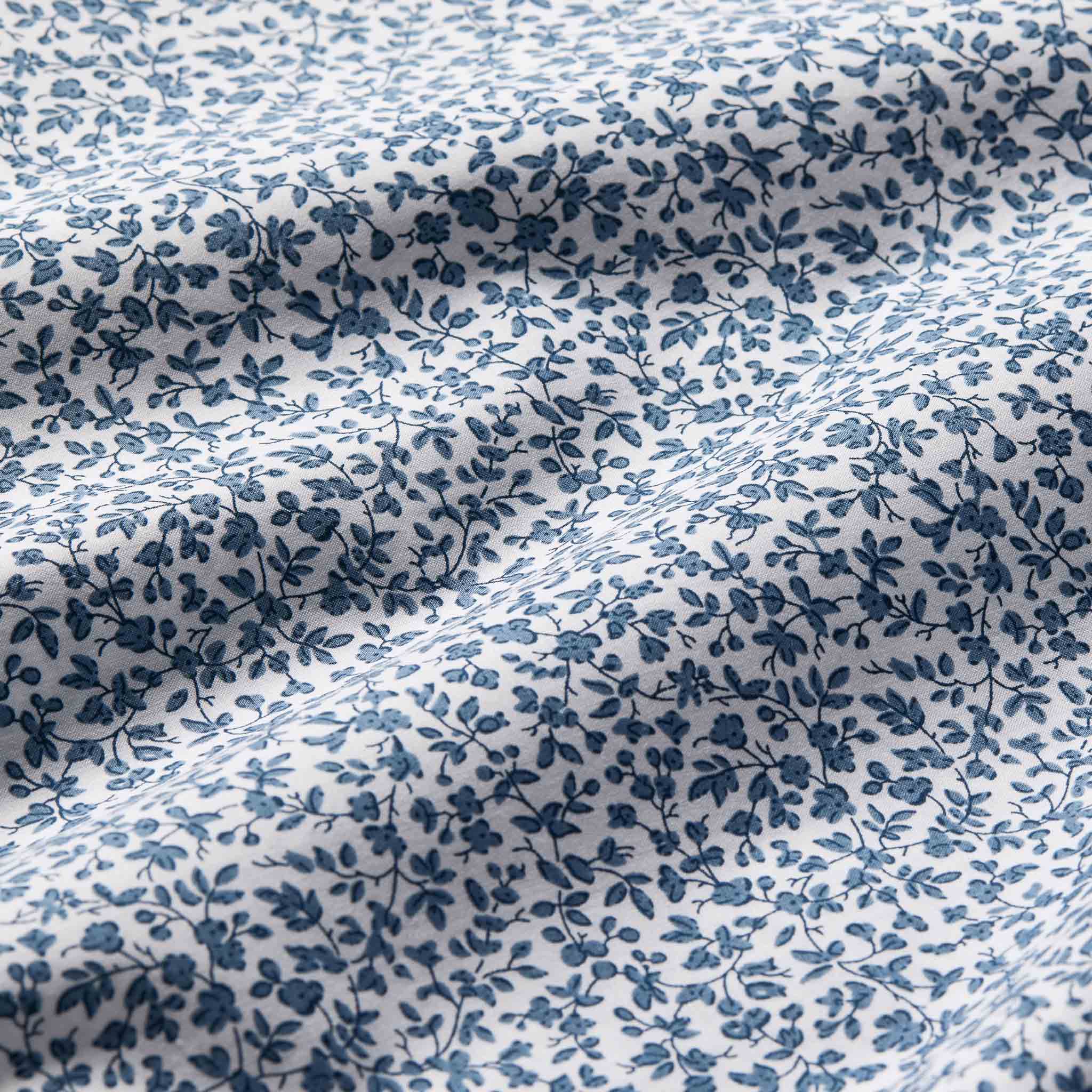 Product image 156