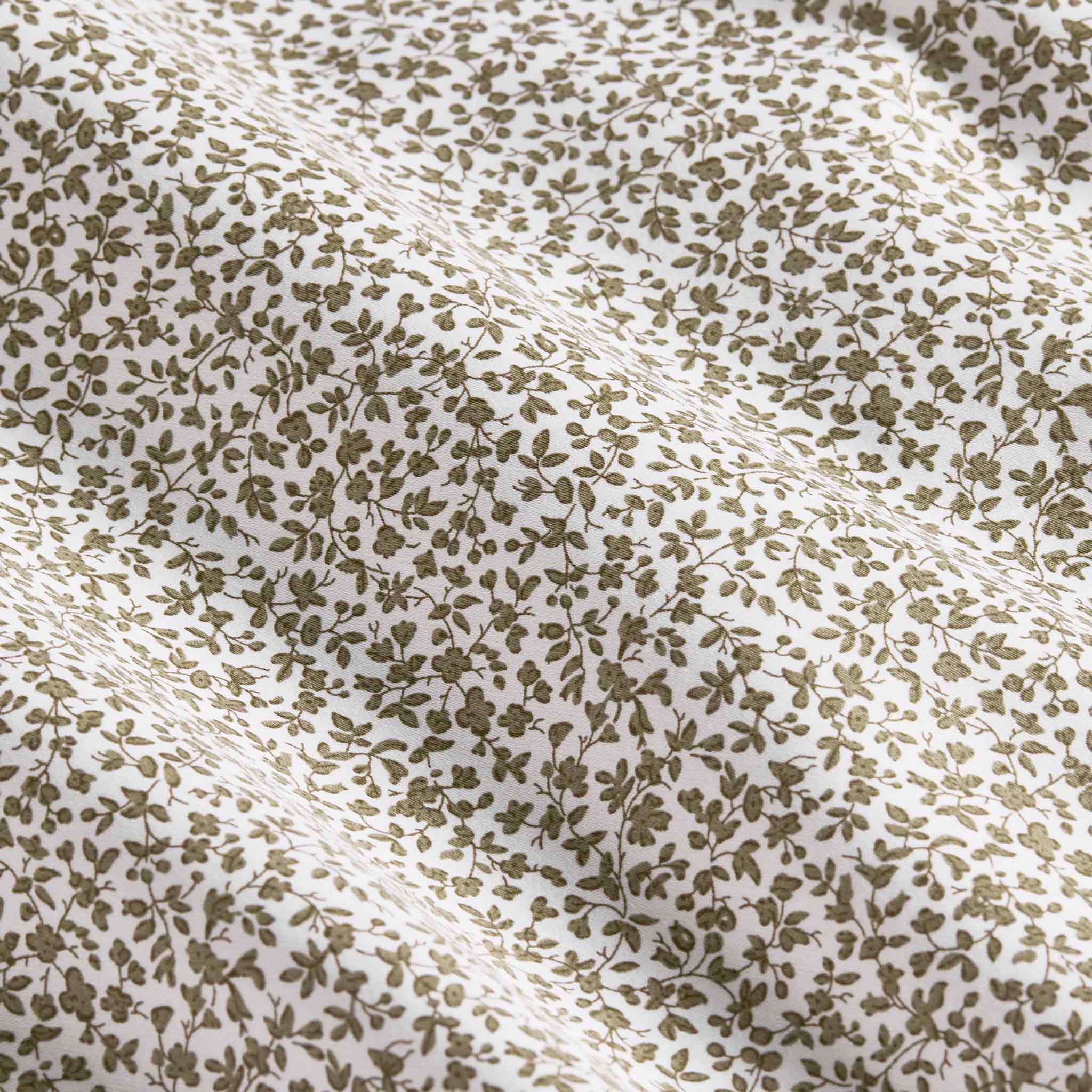 Product image 160