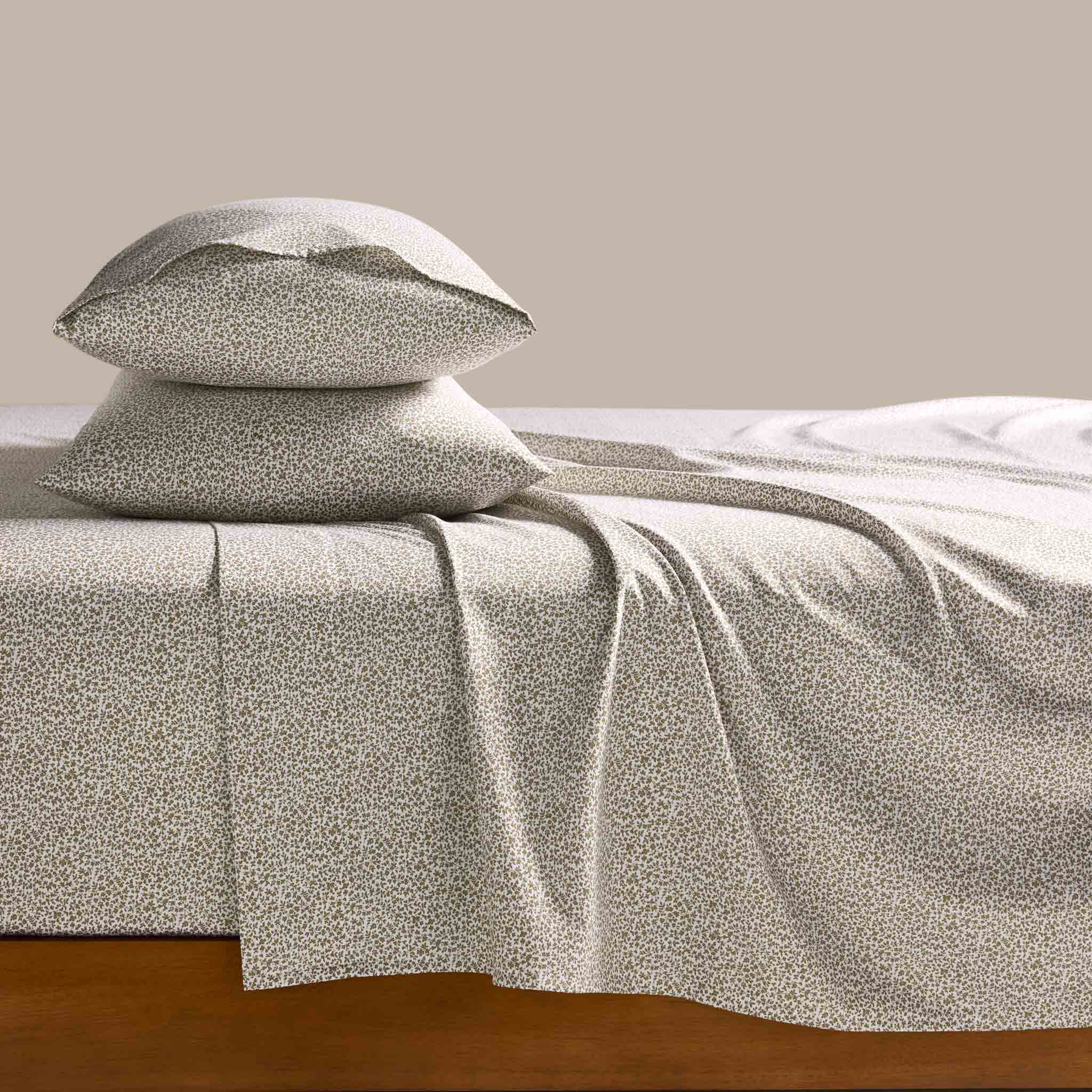 Product image 162