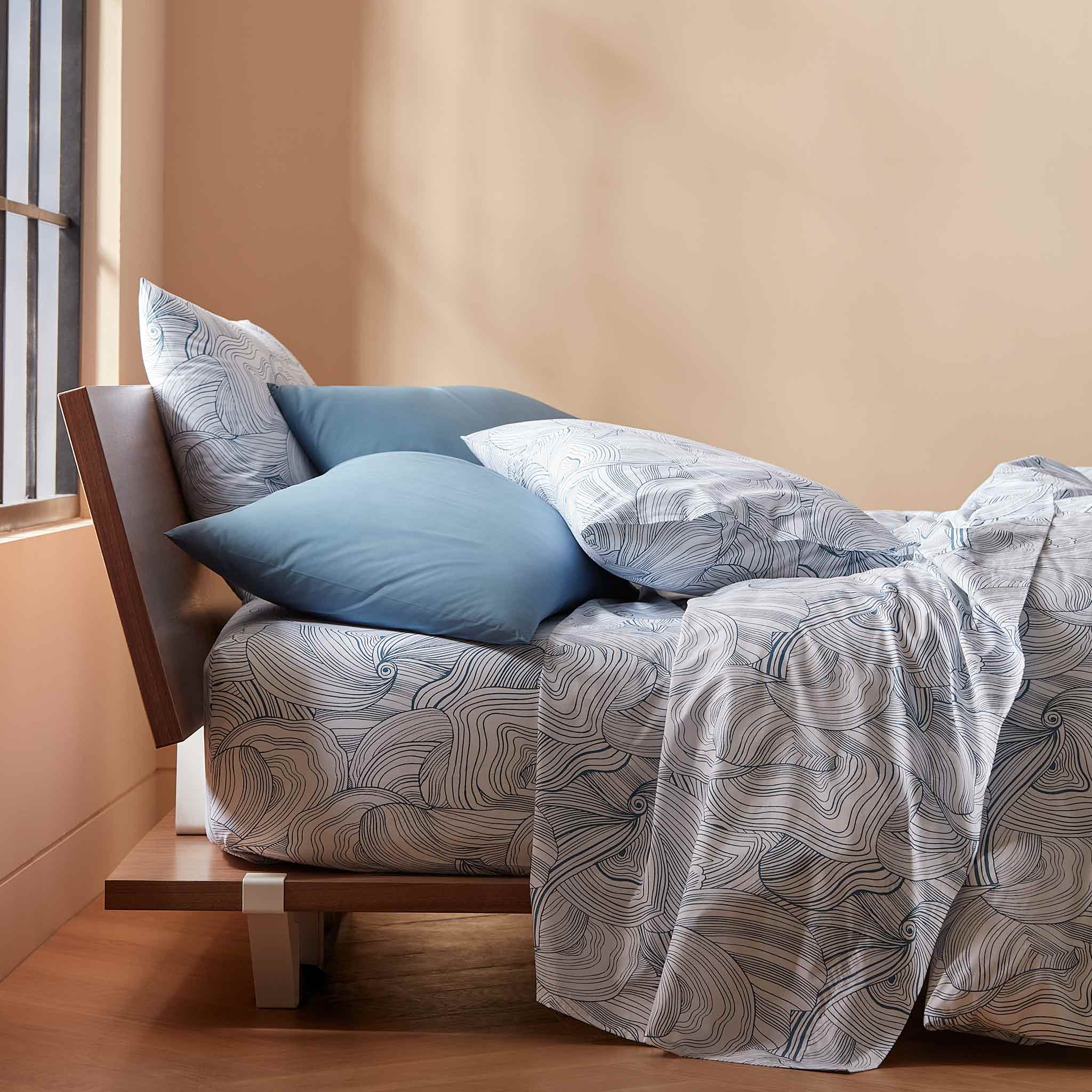 Product image 166
