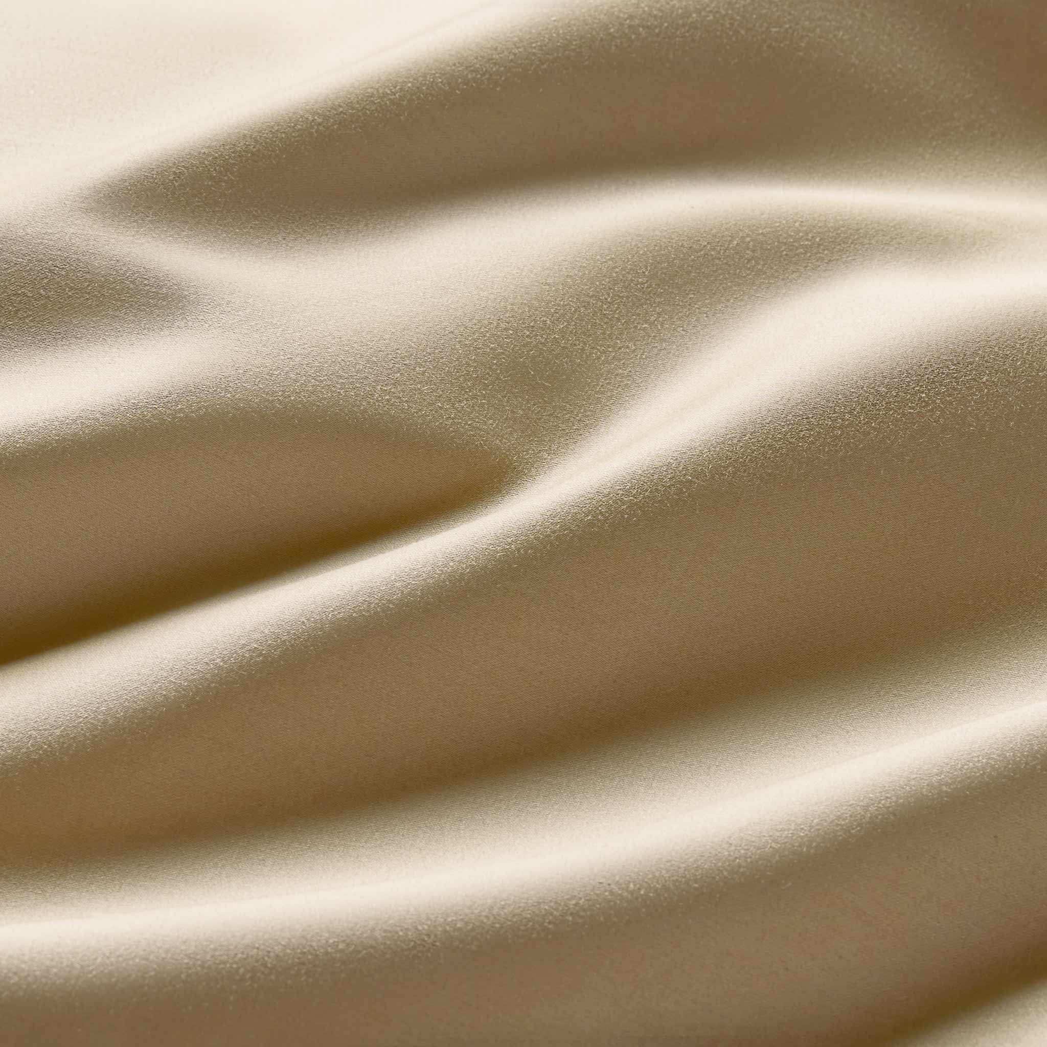 Product image 169
