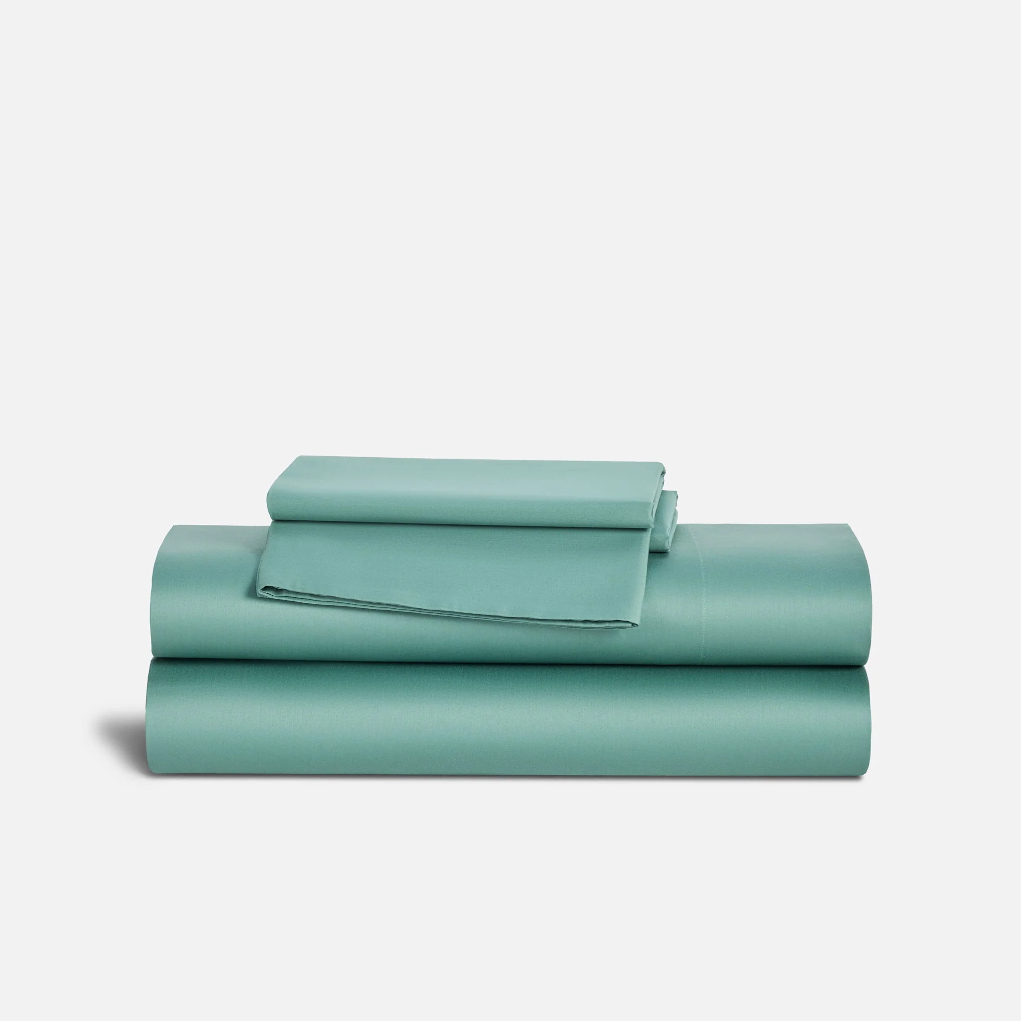 Product image 172