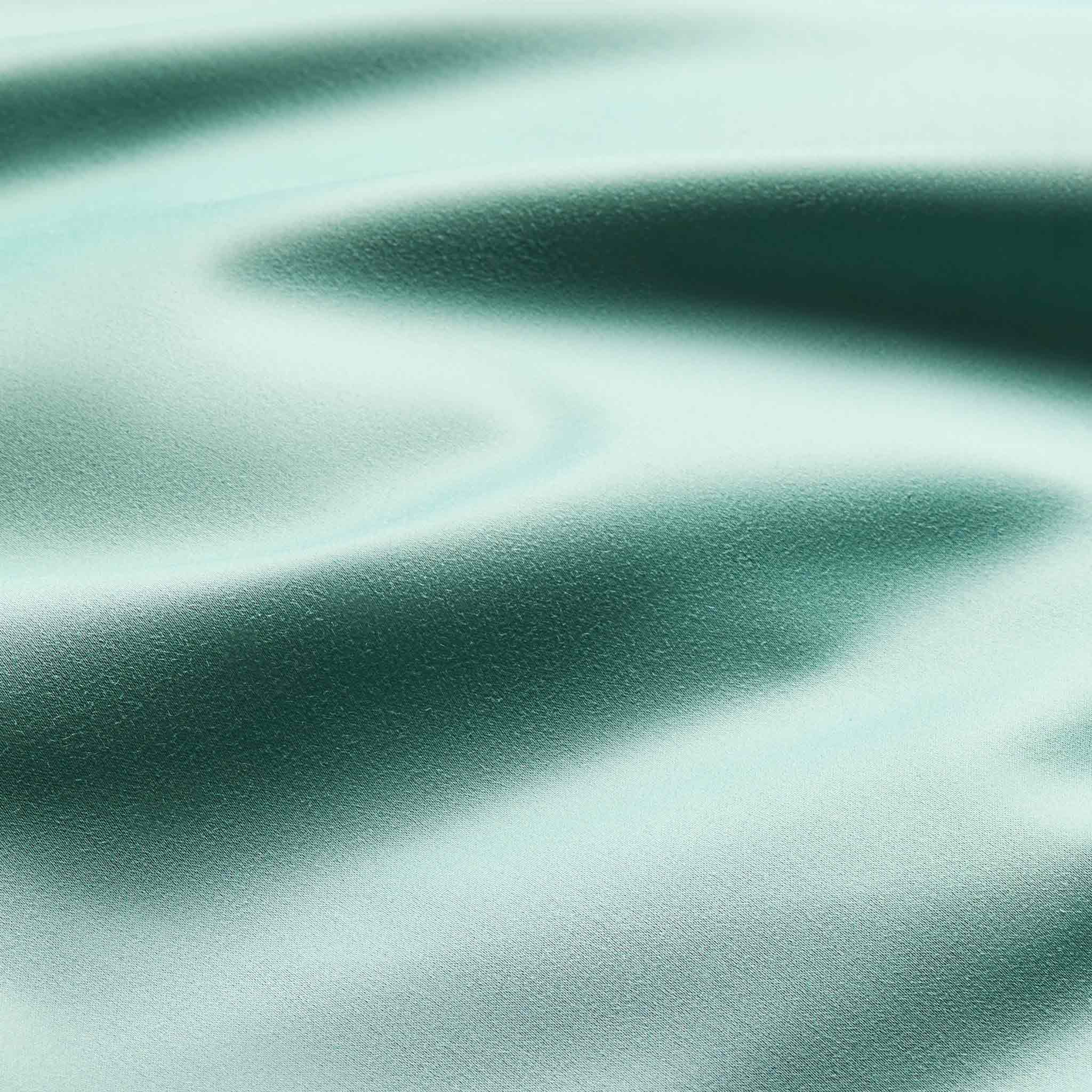 Product image 173