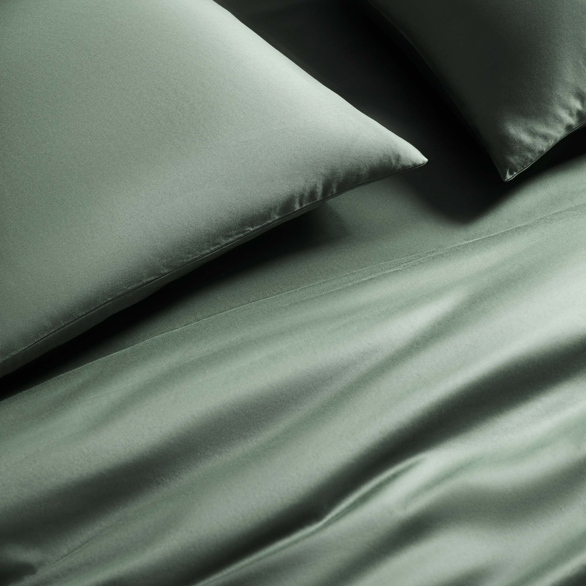 Product image 178