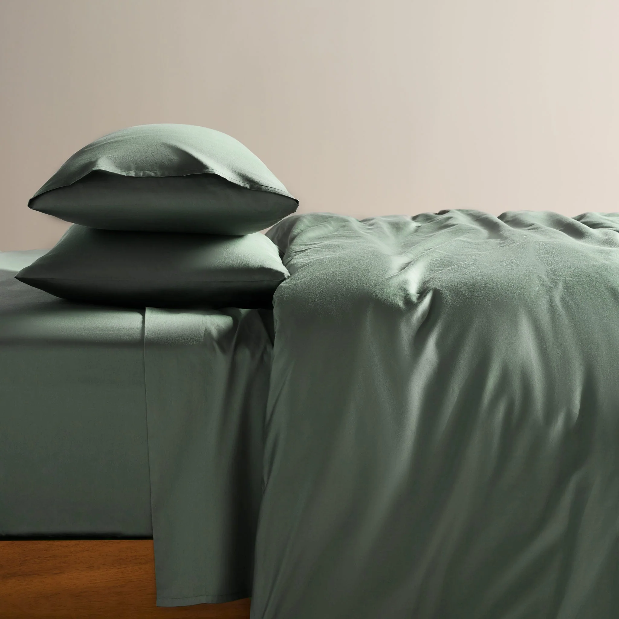 Product image 179